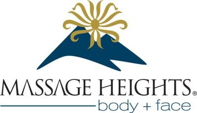 logo-massage-heights.jpeg