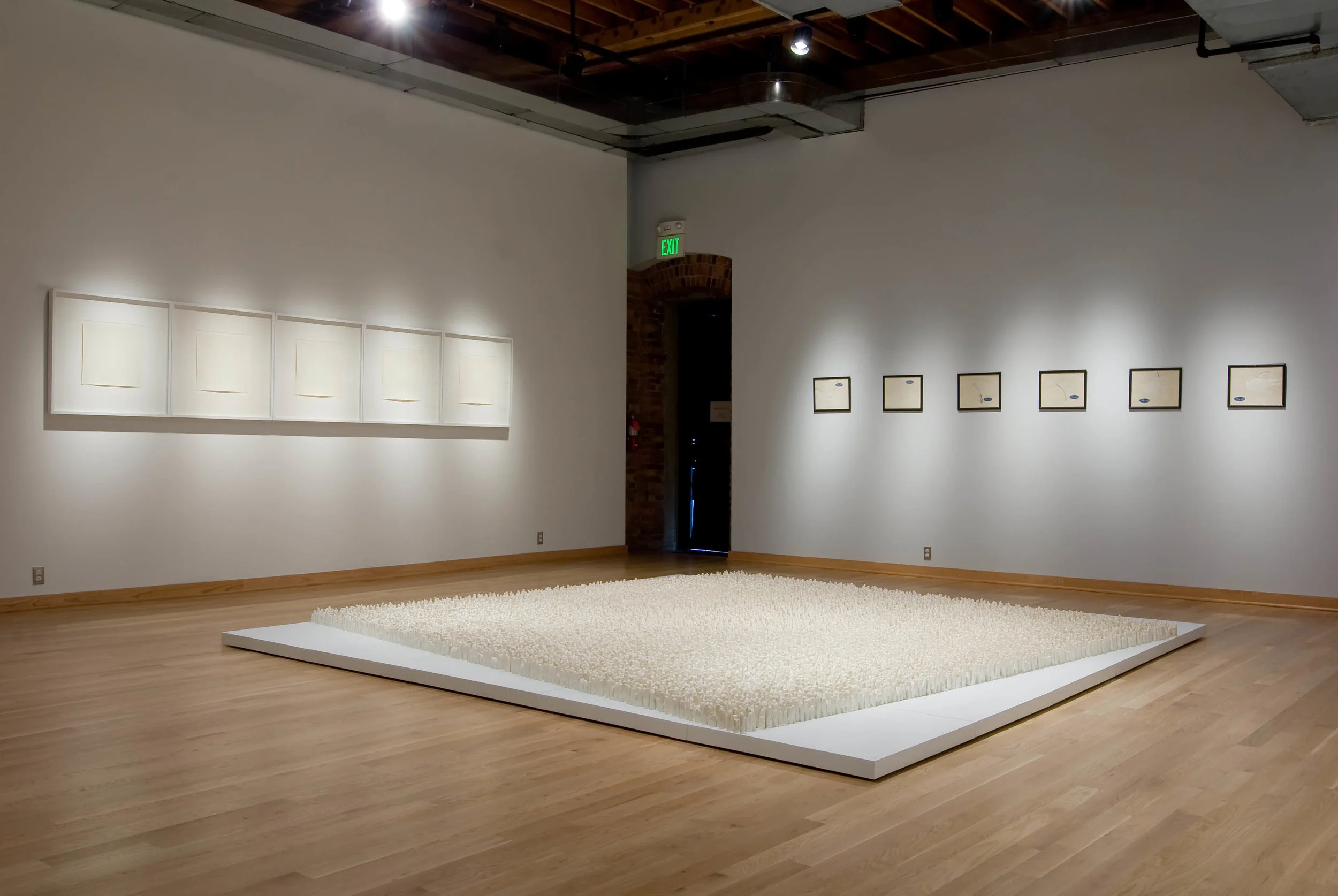 mdartplace20.jpg