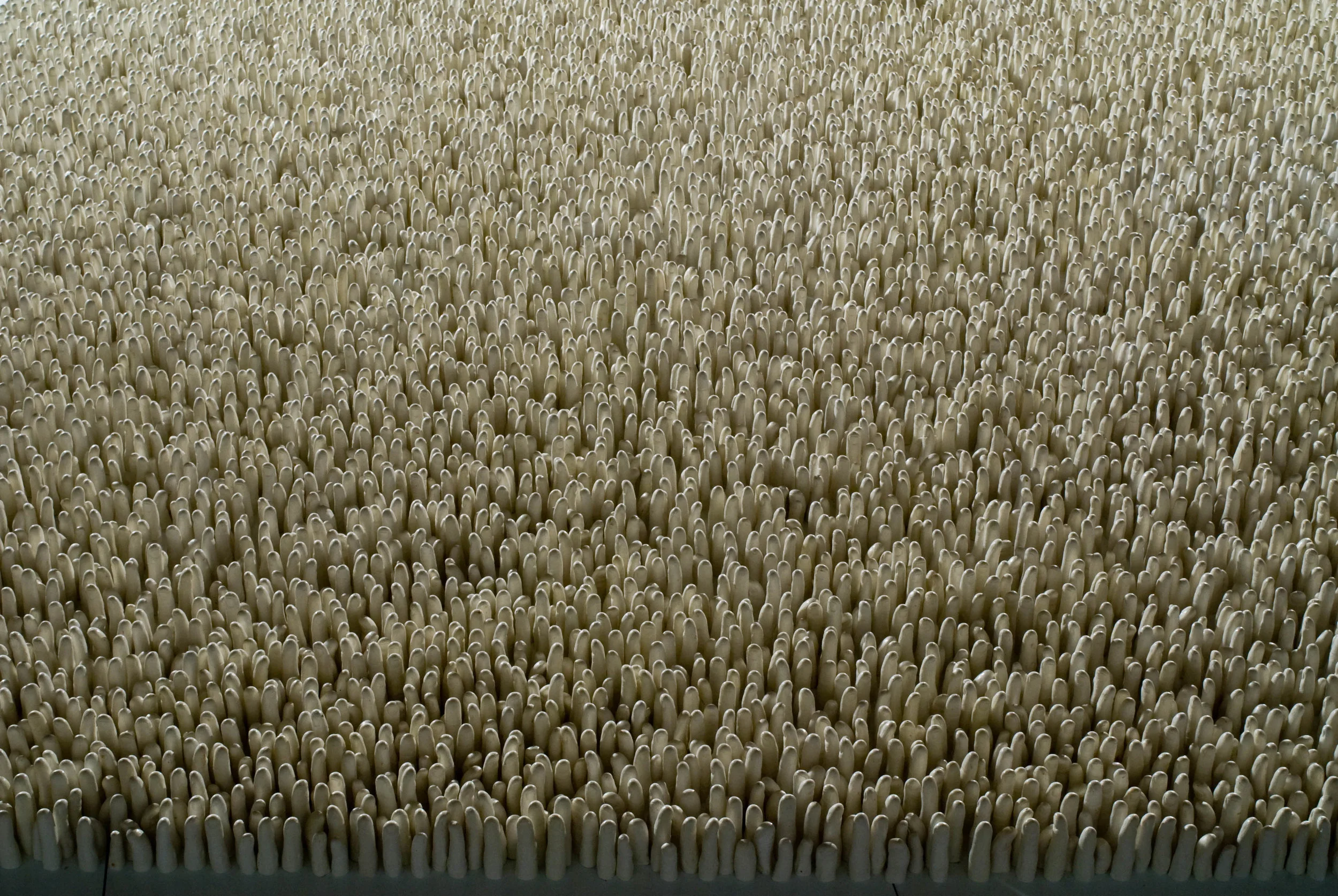 mdartplace87.jpg