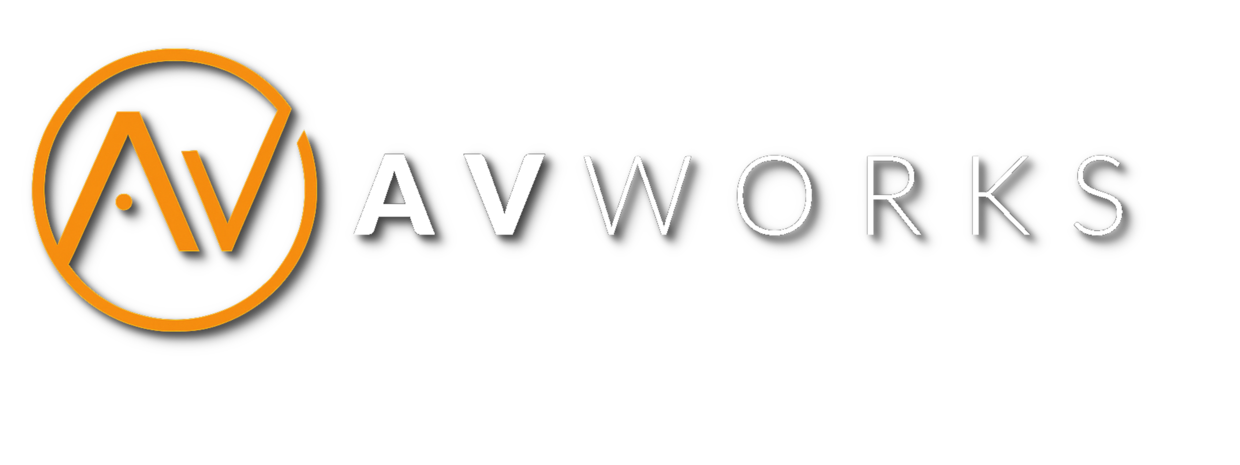 AV Works
