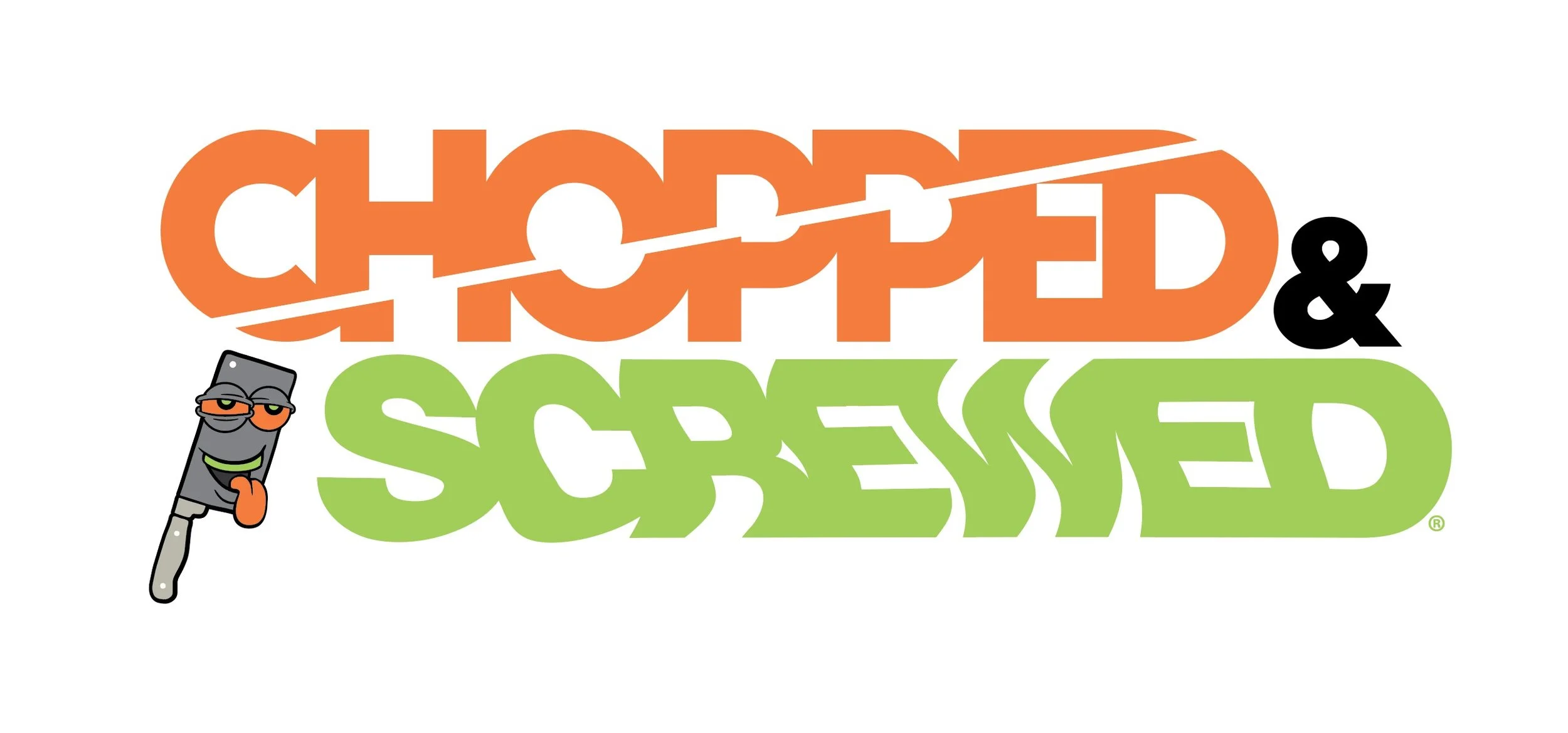 Screen Shot 2018-02-16 at 1.21.17 AM.jpeg