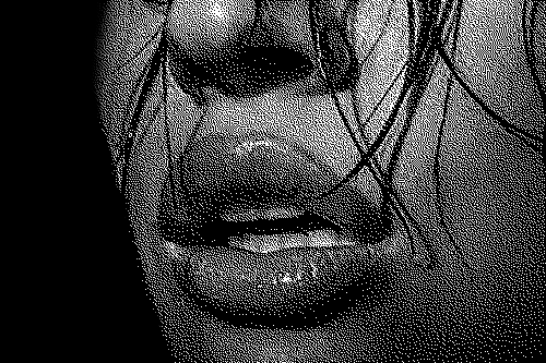 Bitmap_Girl_Mouth23.png