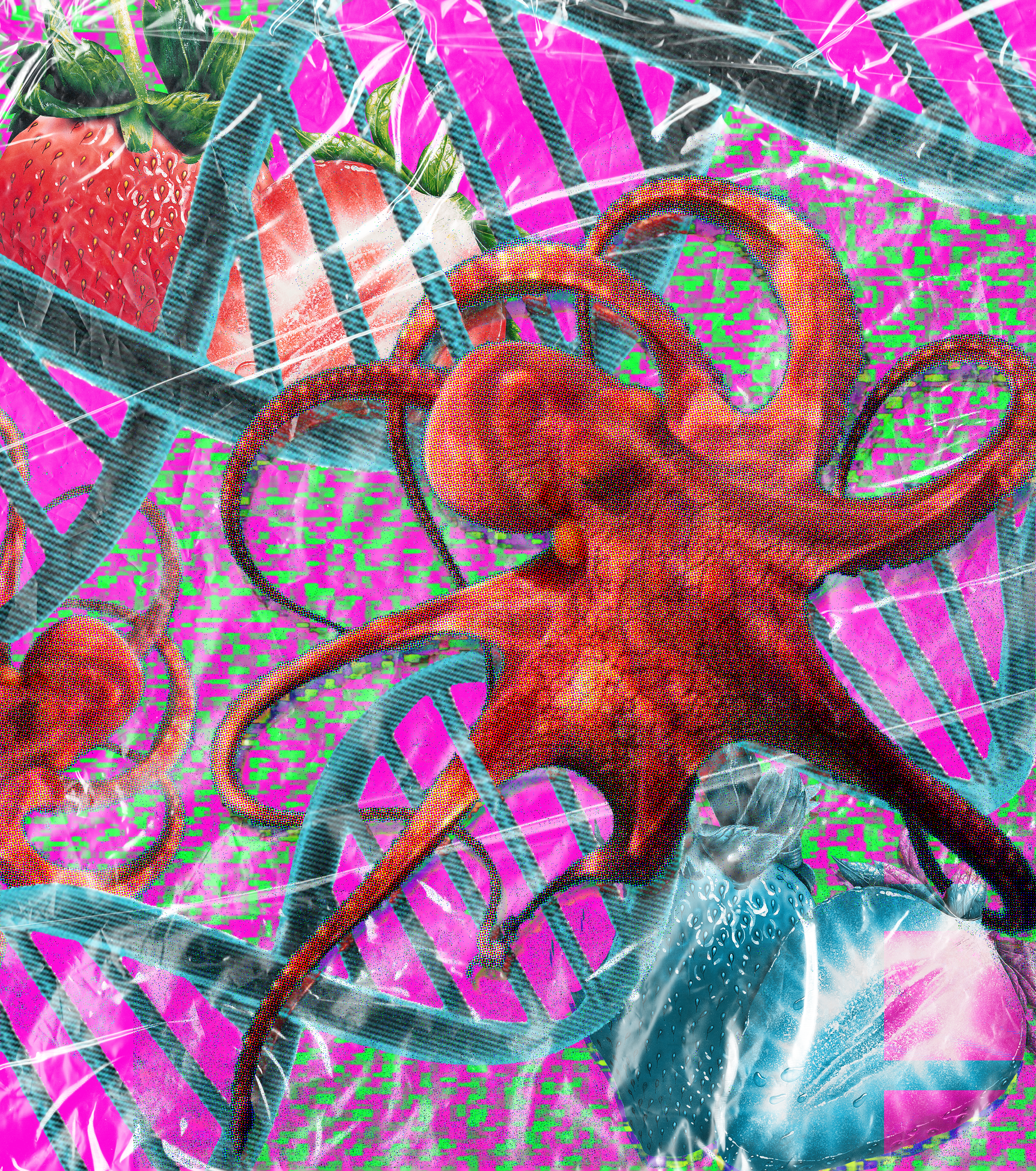Octo_Collage.png