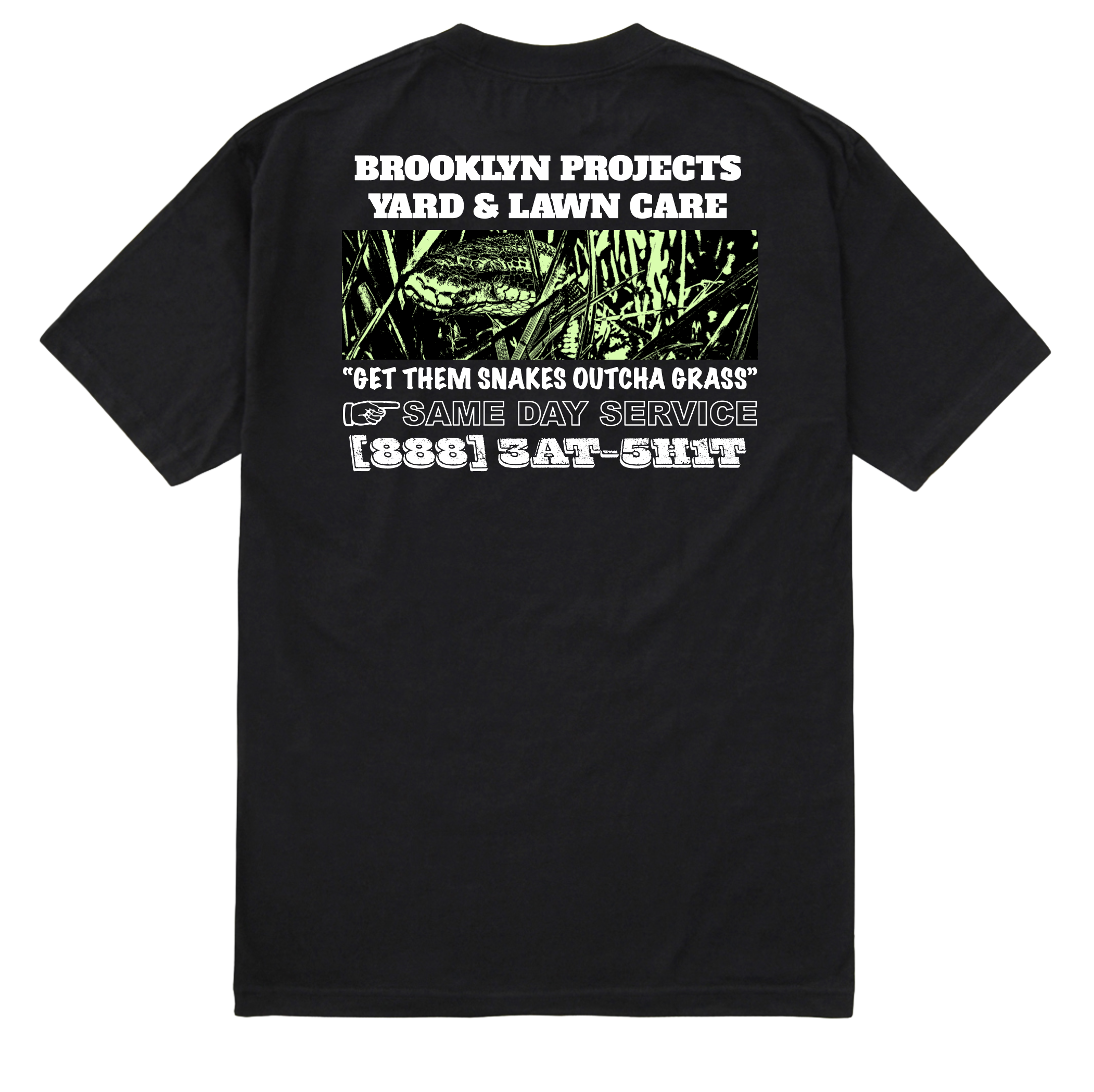 Screen Shot 2019-04-11 at 12.43.41 PM.png