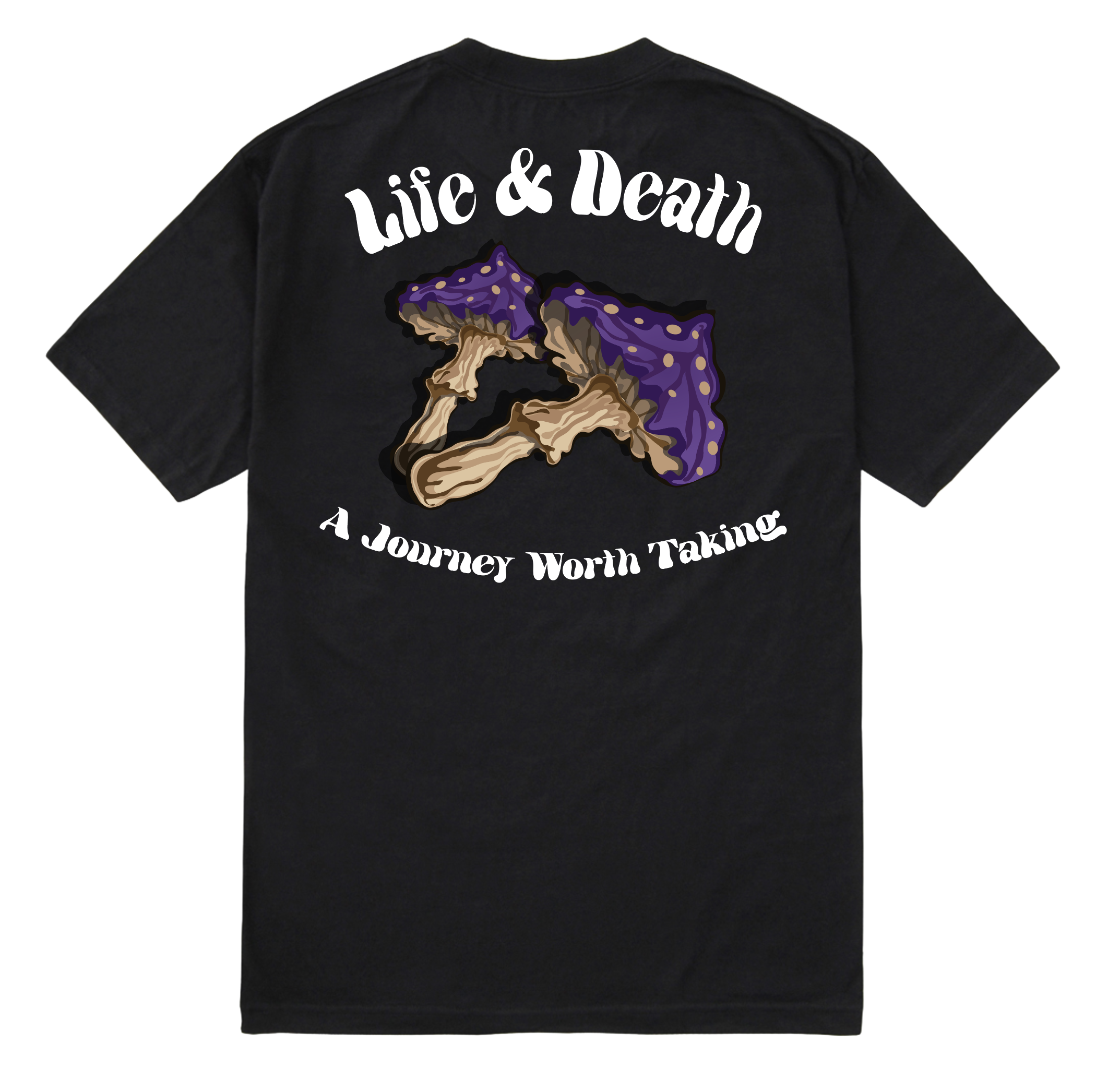 Screen Shot 2019-04-11 at 12.42.51 PM.png