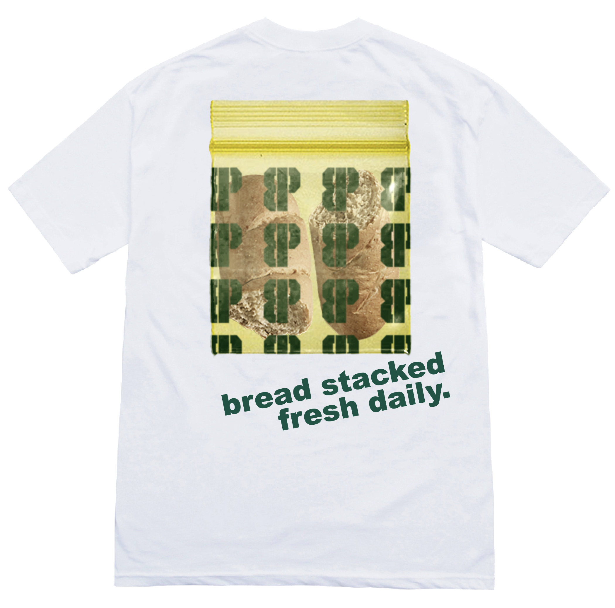 Screen Shot 2019-04-11 at 12.42.21 PM.png