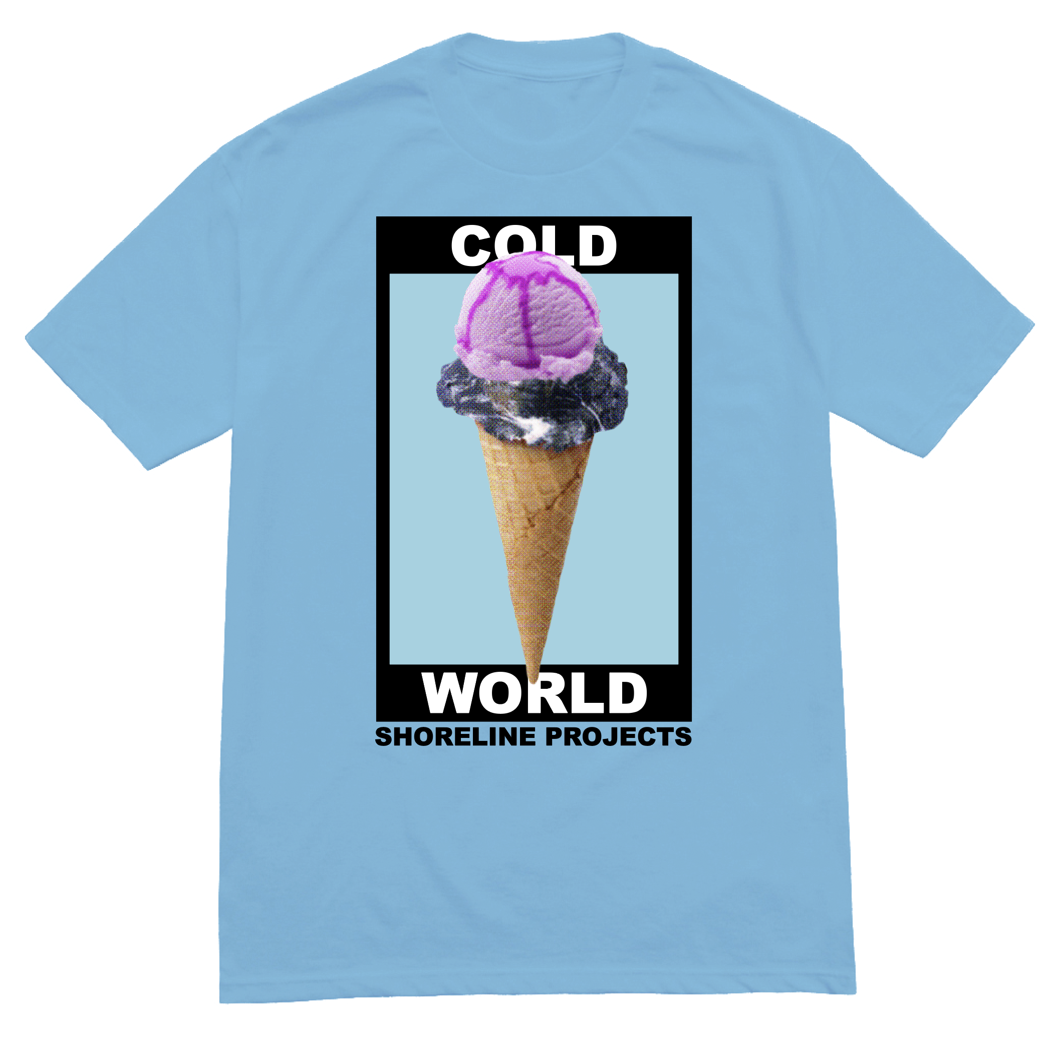 Screen Shot 2019-04-11 at 12.41.22 PM.png