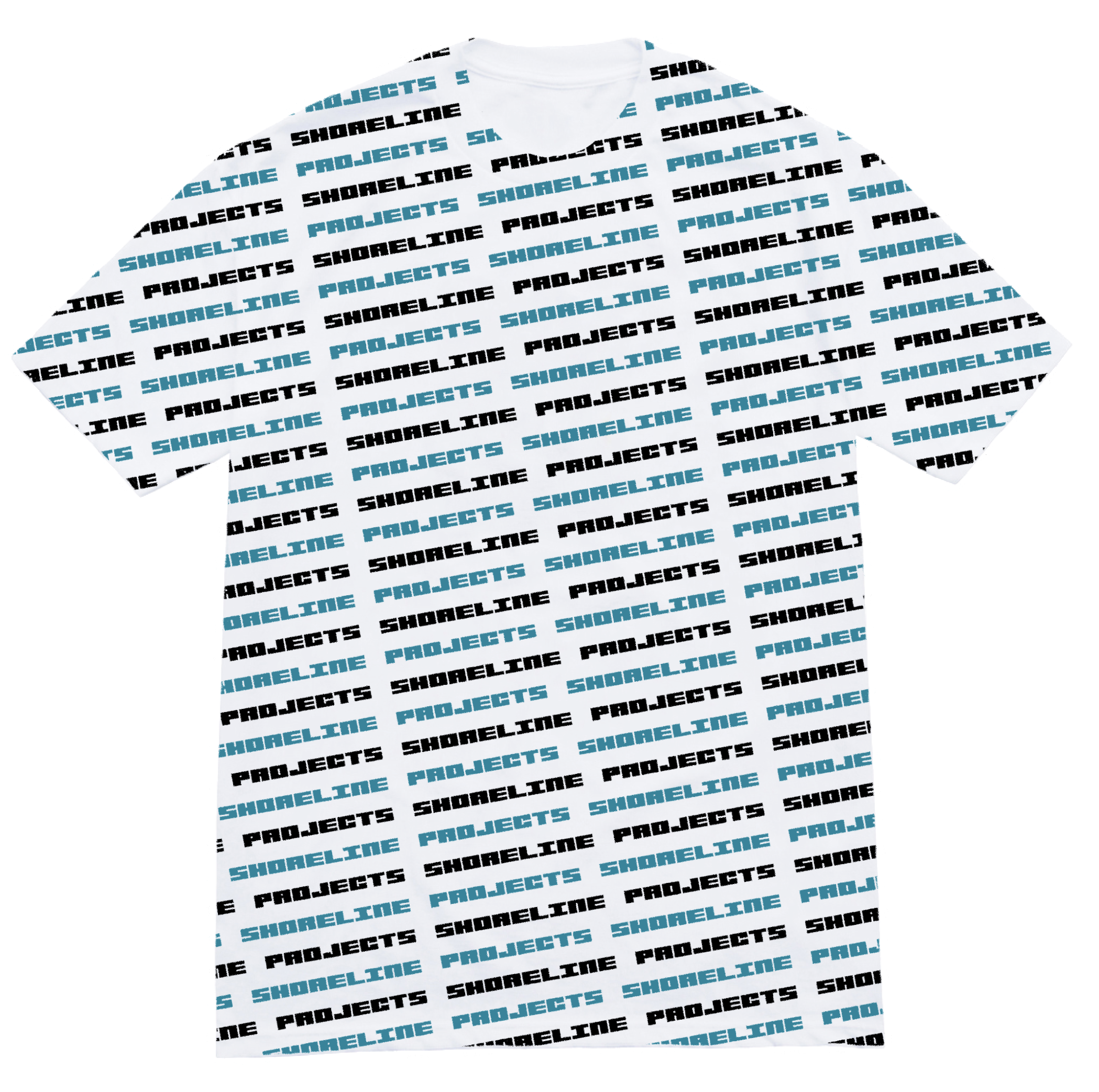 Screen Shot 2019-04-11 at 12.41.43 PM.png