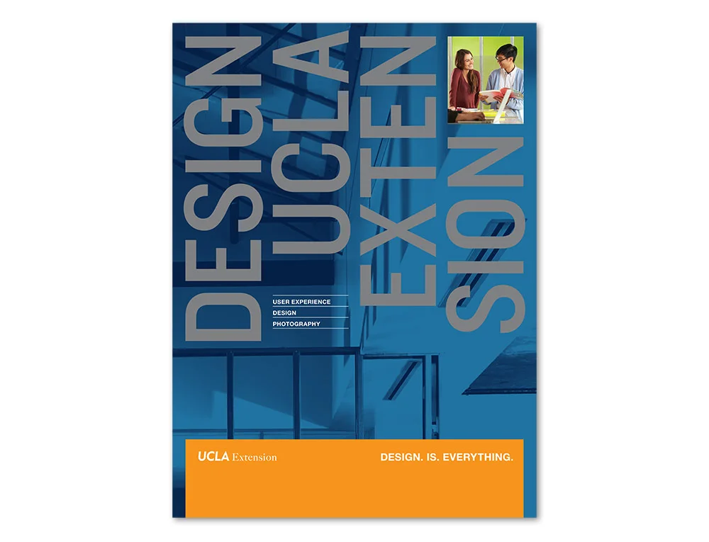 Design_UCLA_18_01.jpg