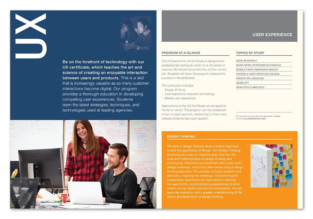Design_UCLA_18_04.jpg