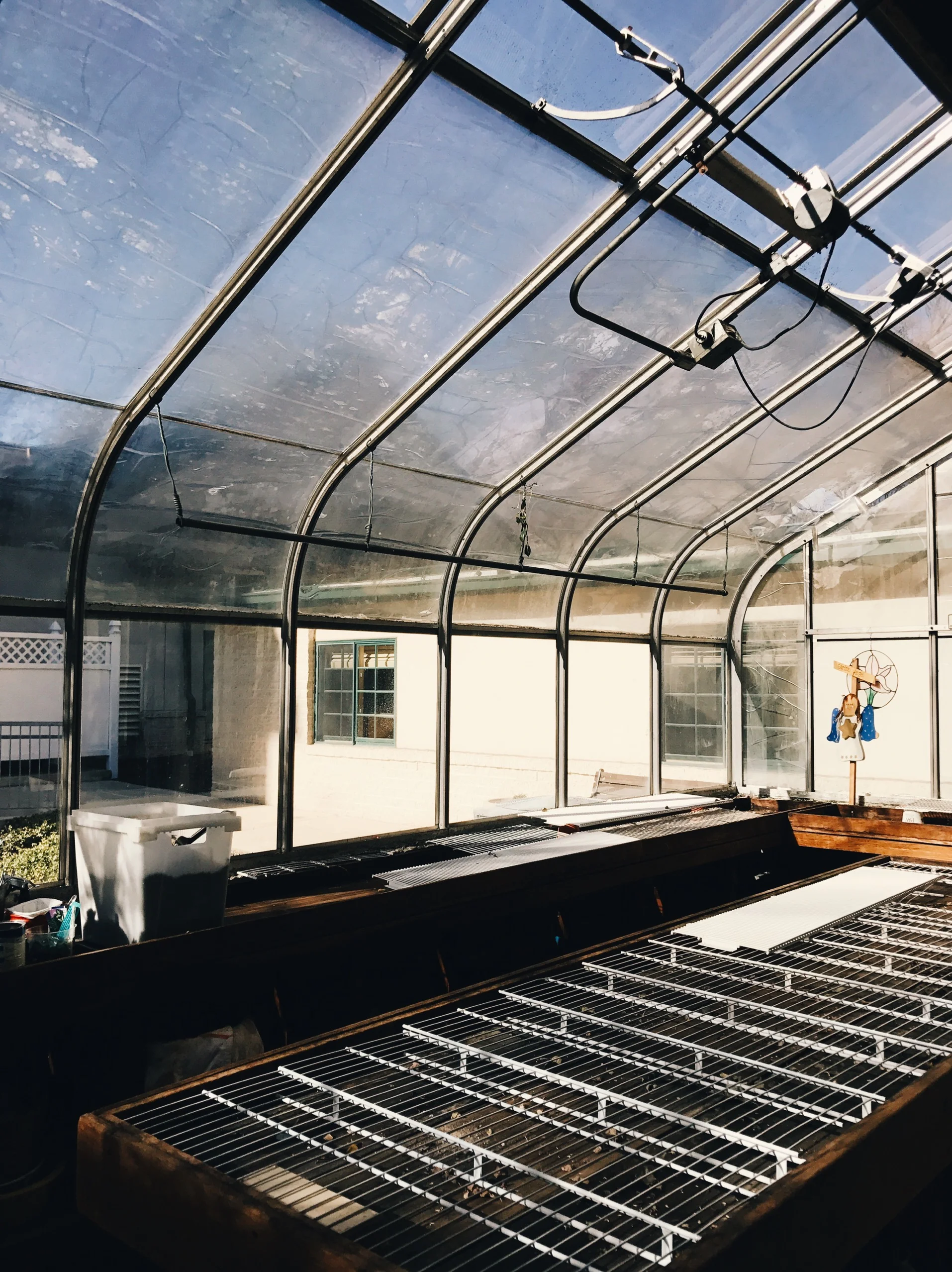 Abington, Pennsylvania