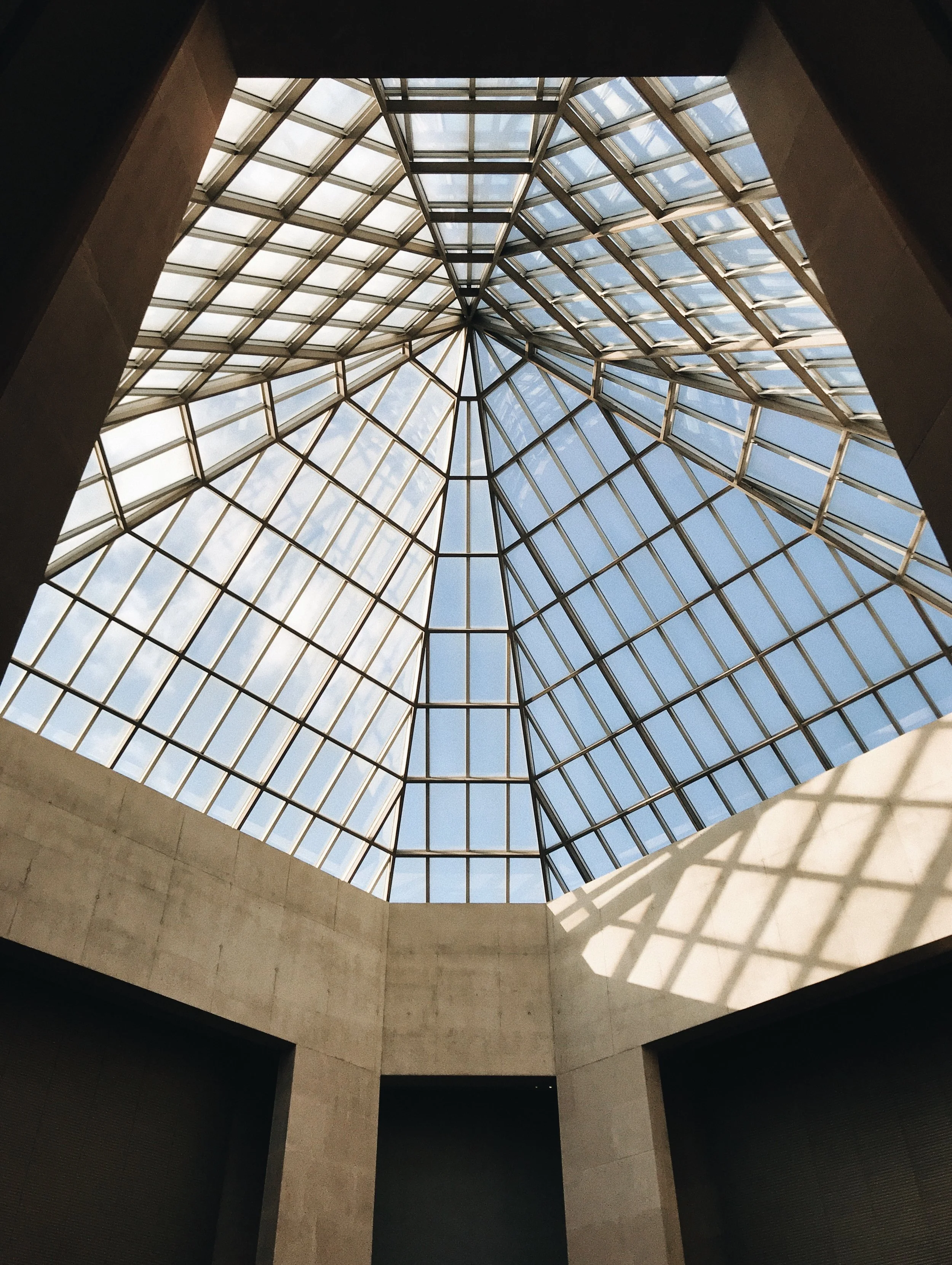 New York City, New York