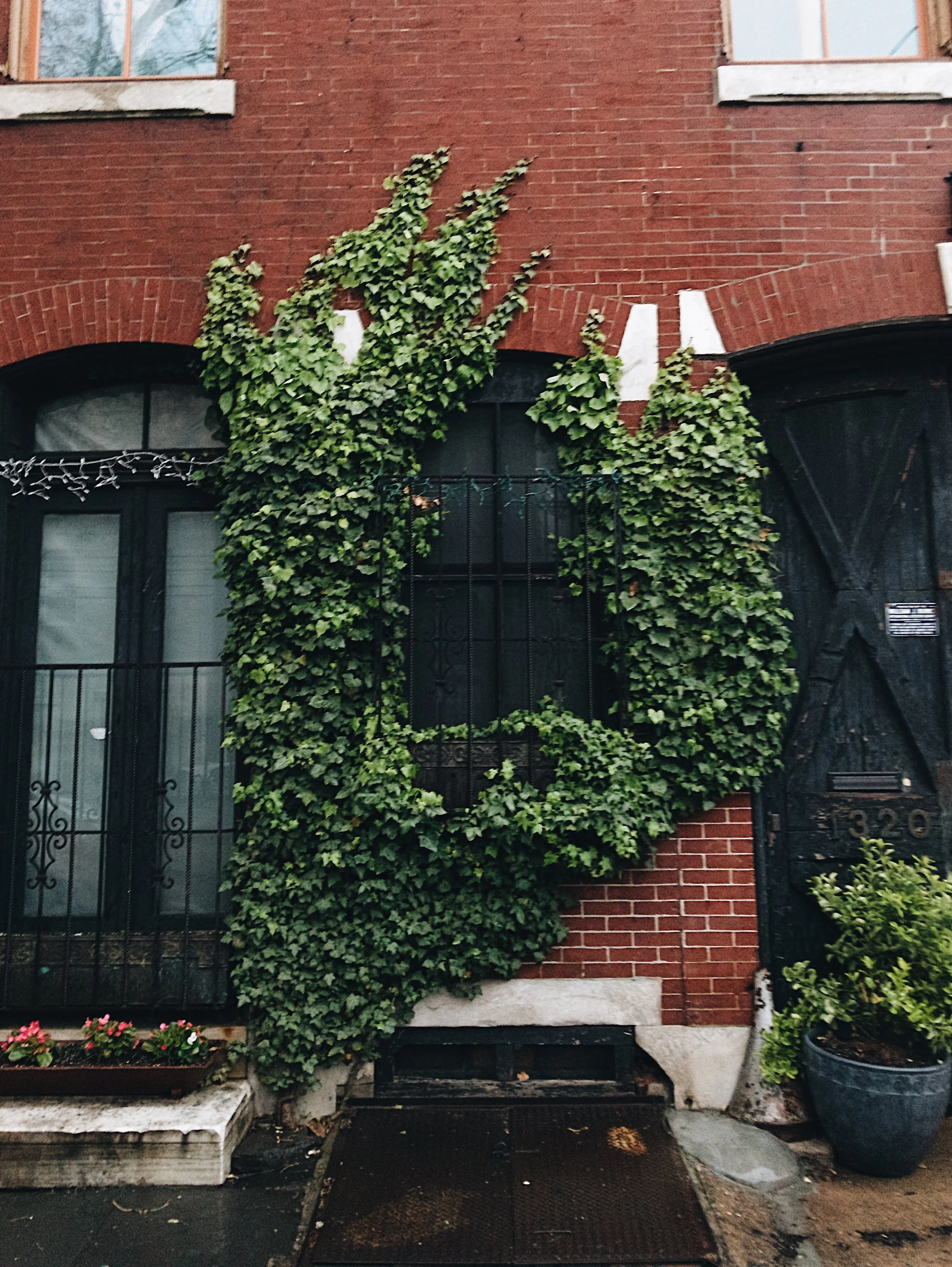 PHILADELPHIA, PENNSYLVANIA 