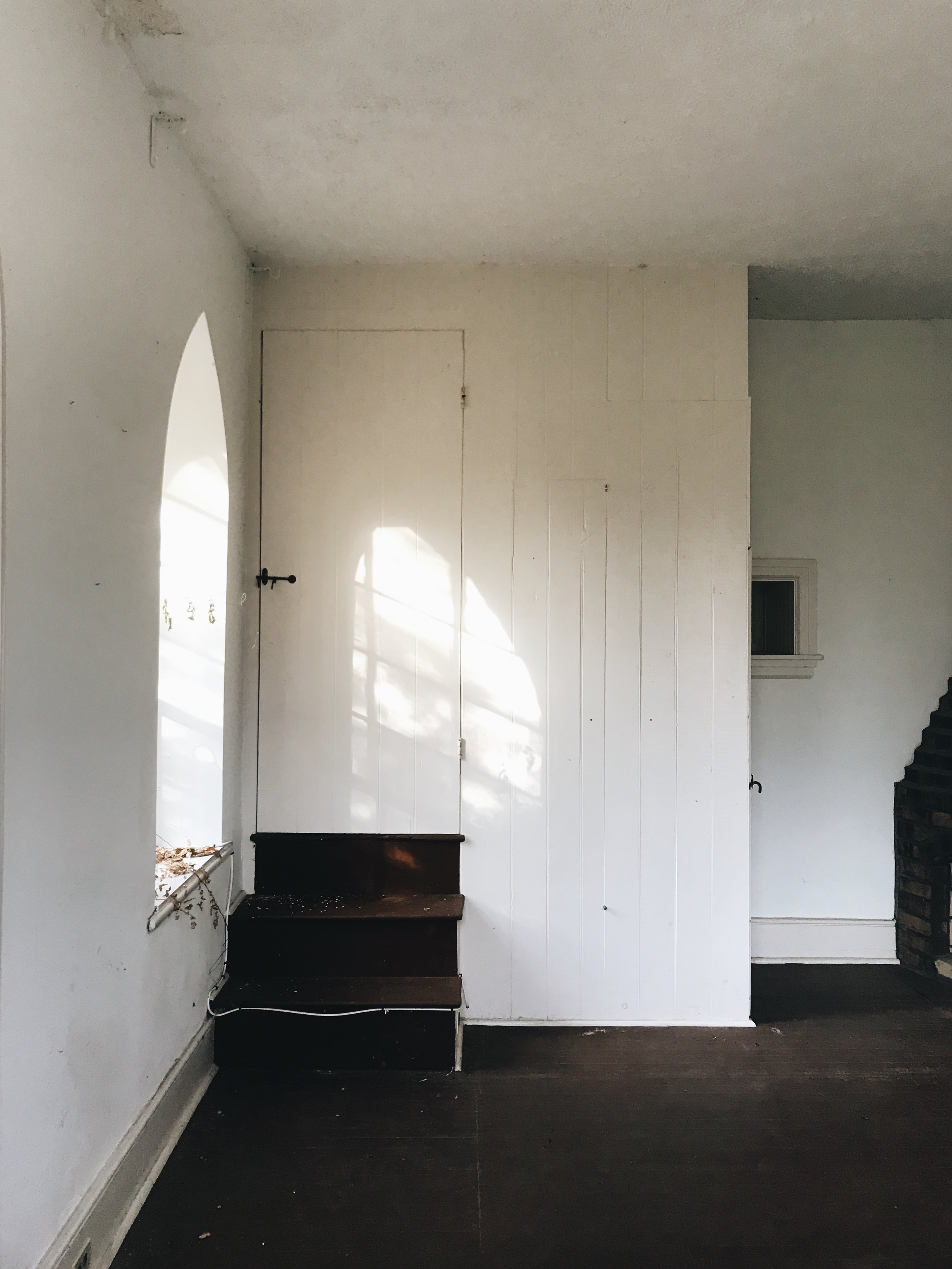 The Highlands, Pennsylvania