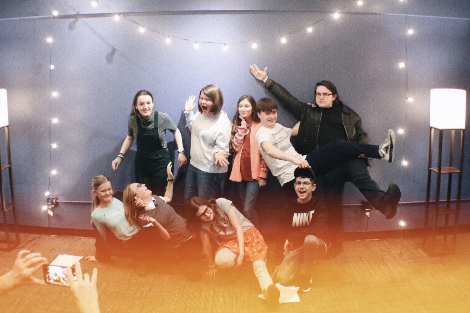 2020_Winter_TheaterClass.JPG