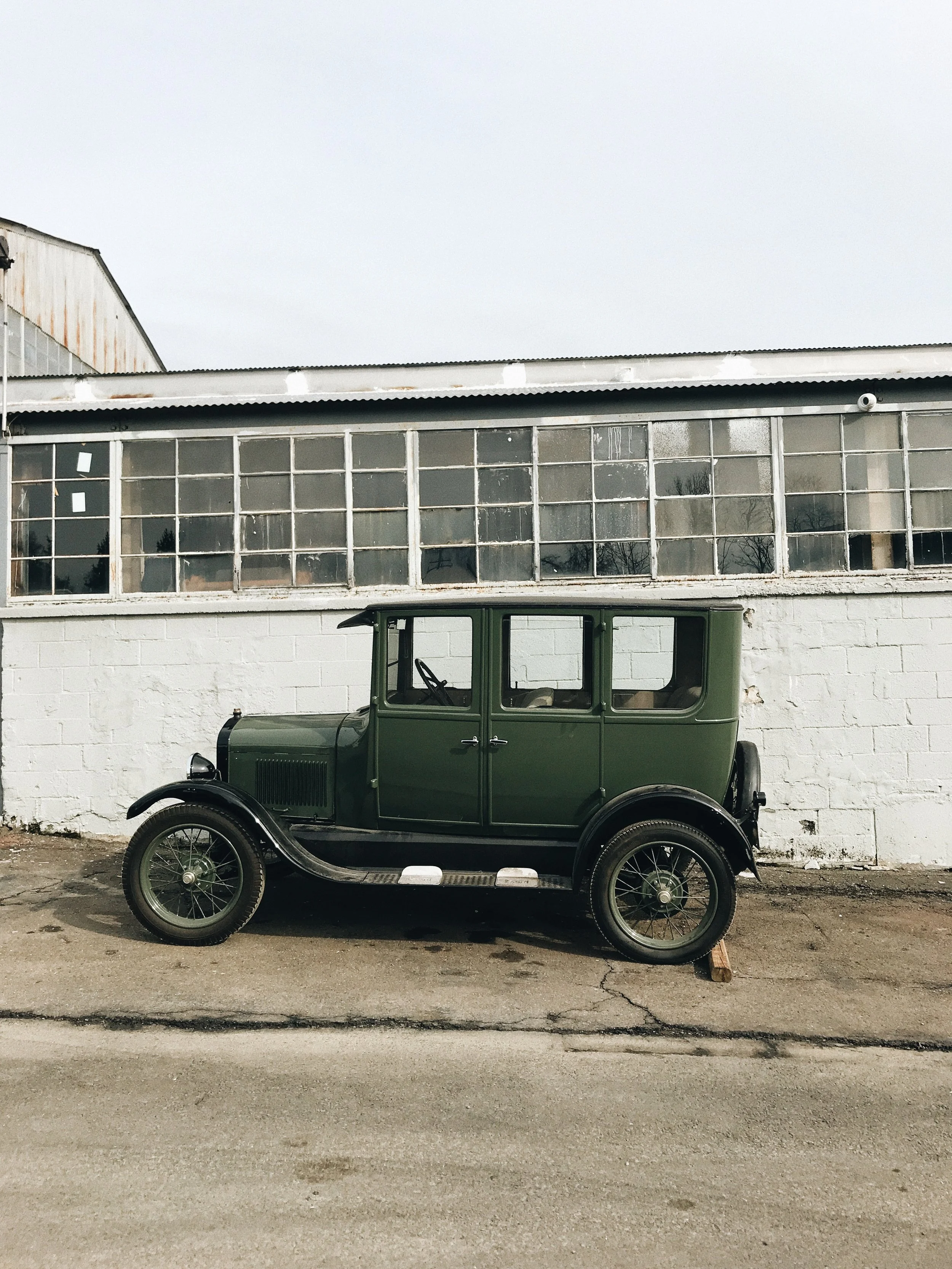 Huntingdon Valley, Pennsylvania