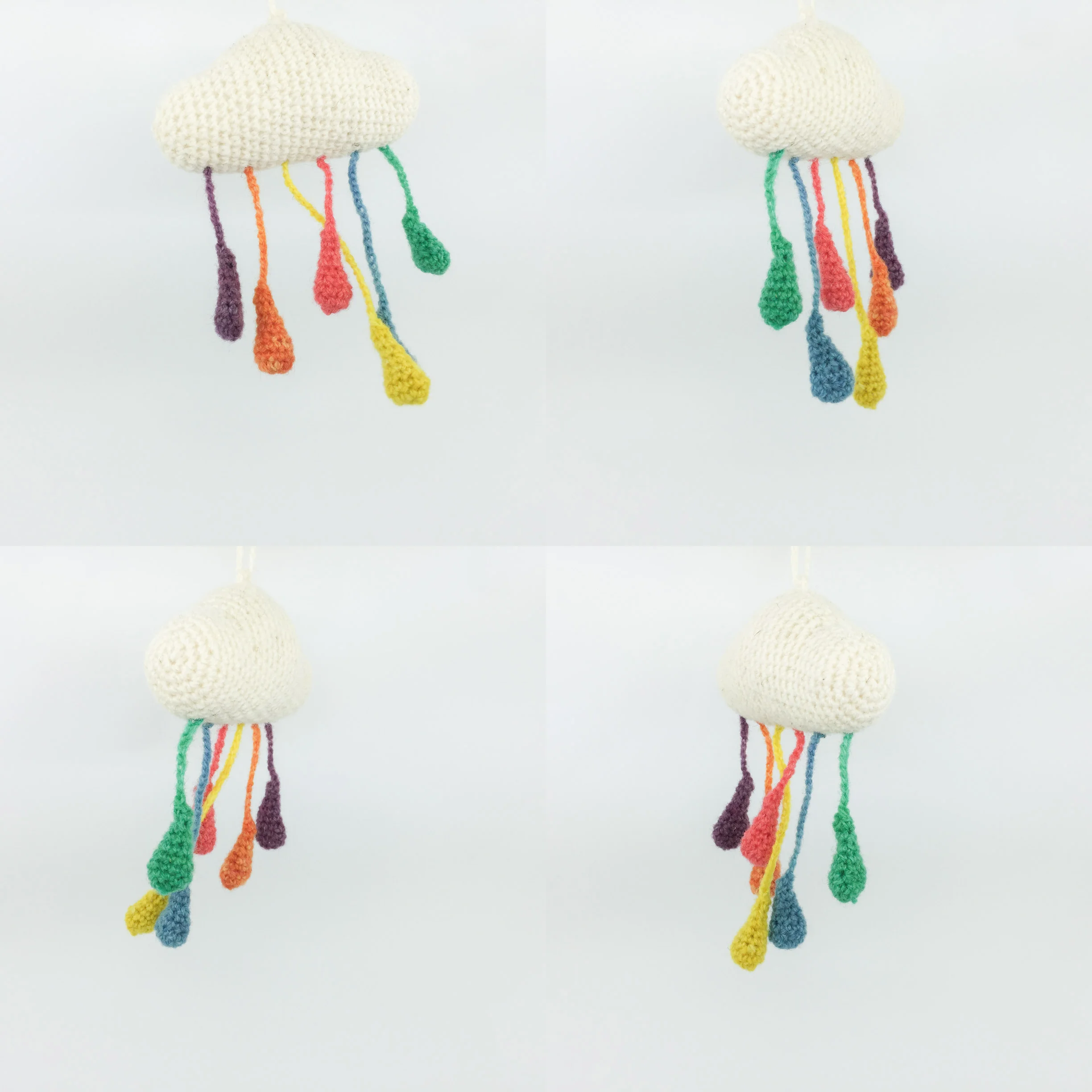 4_clouds.jpg
