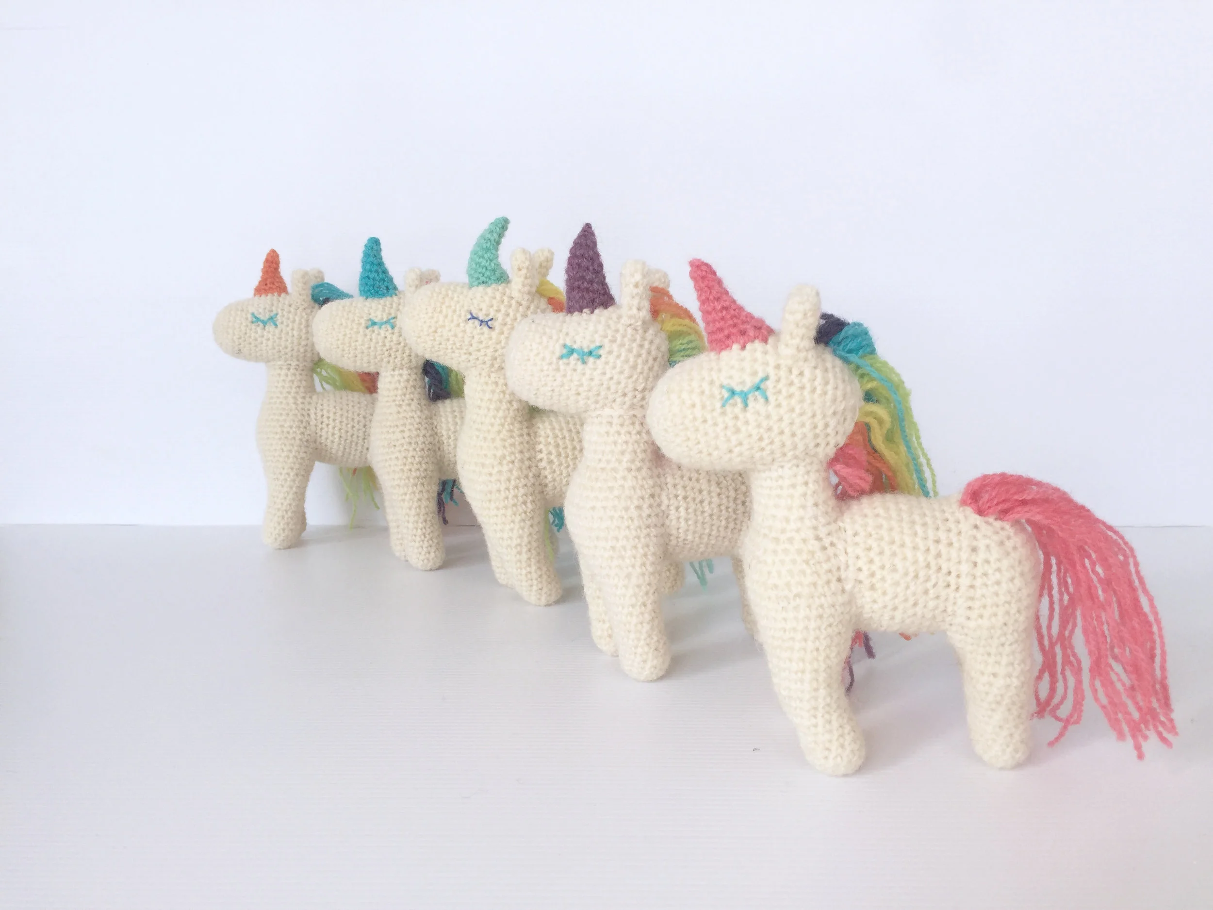 unicorn_group.jpg