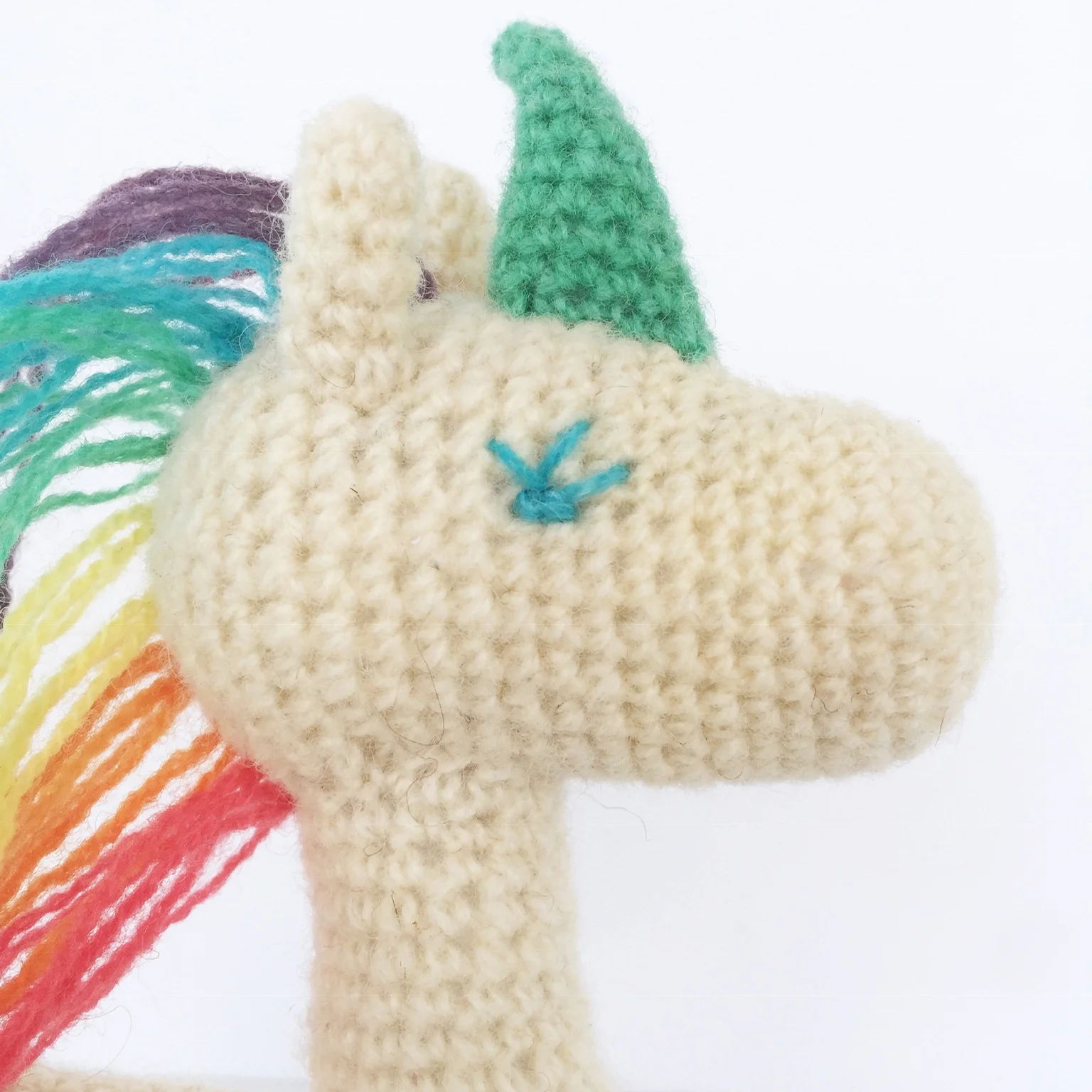 UNICORN_HAIR.jpg