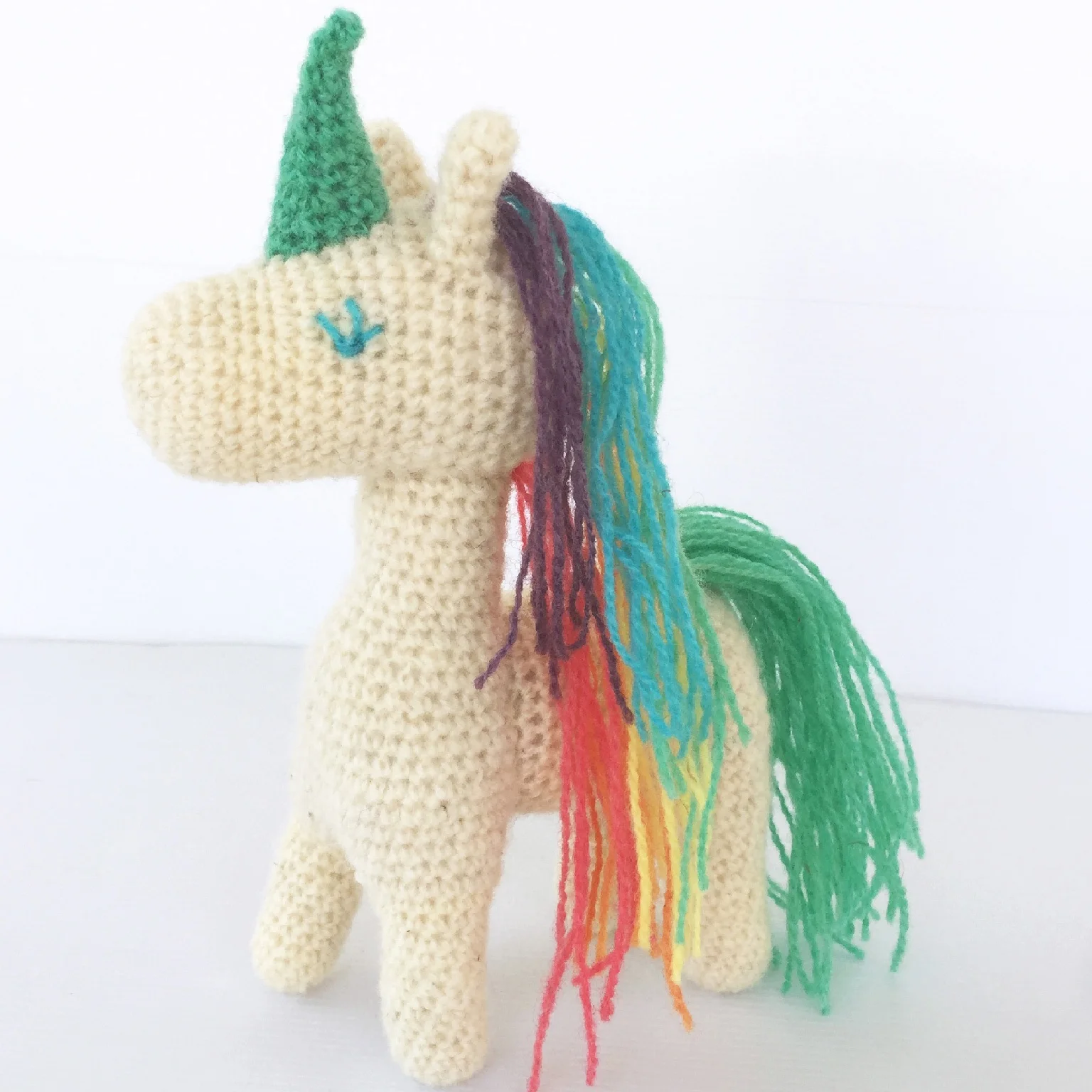 UNICORN.jpg