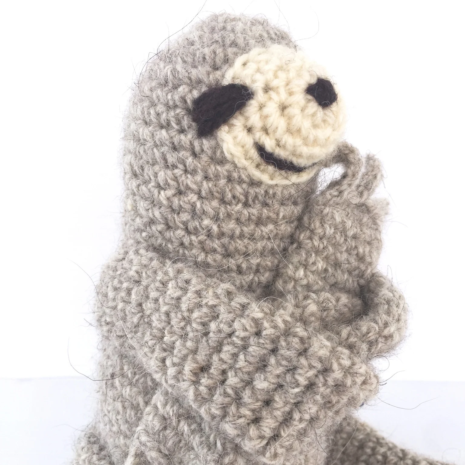 SLOTH_2.jpg