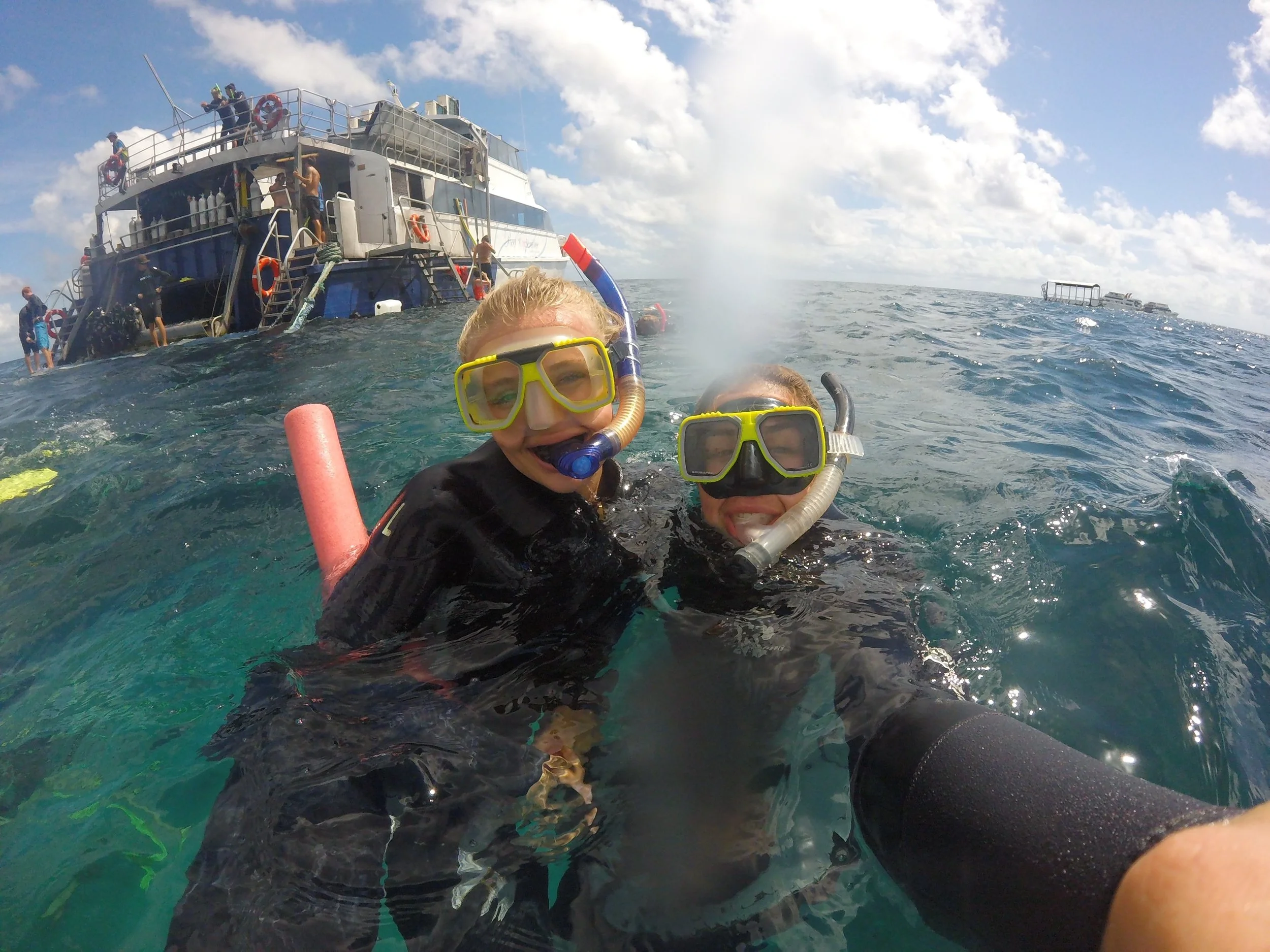 GOPR0254.jpg