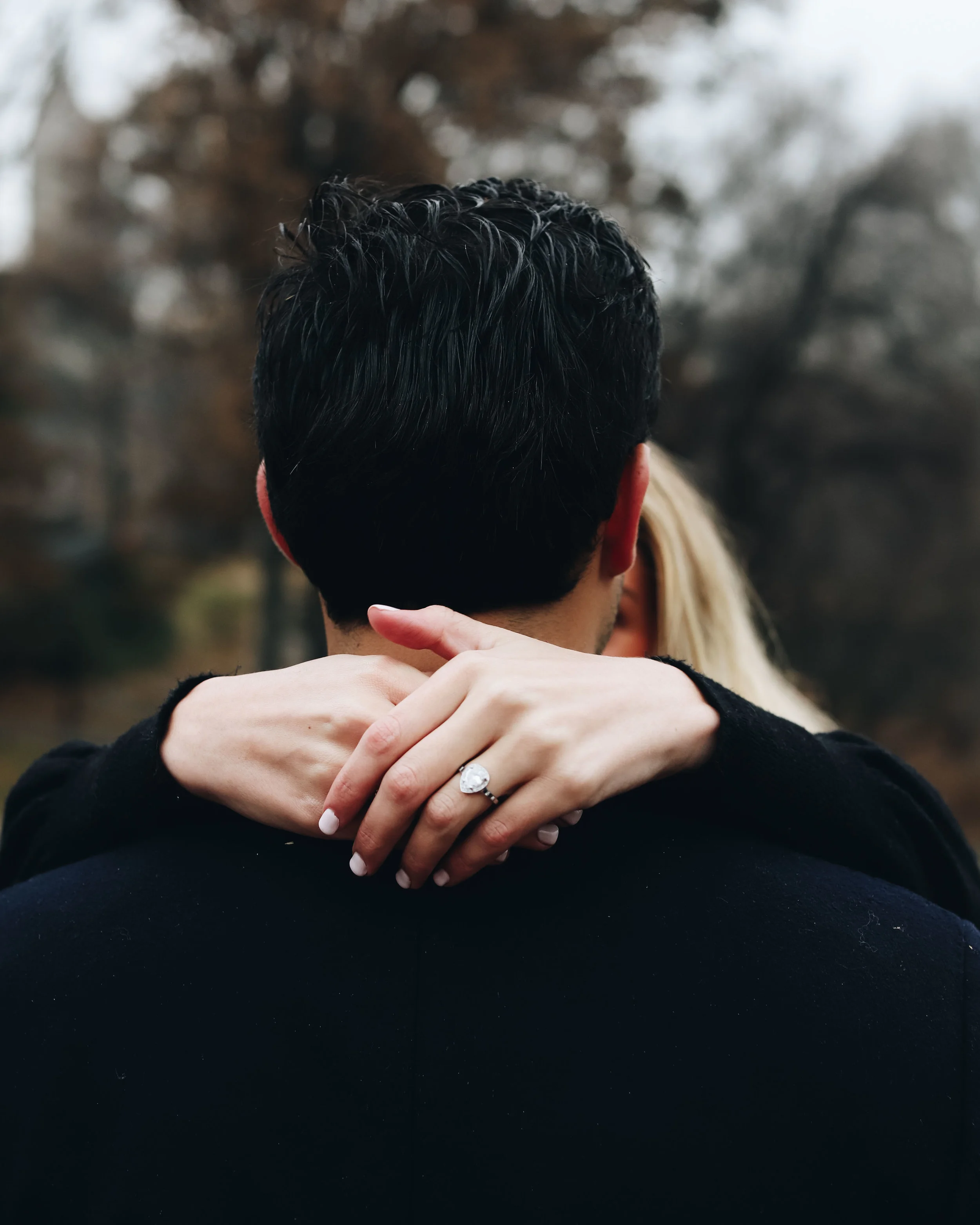 182012_Rodrigo_Maria_Proposal_Central_Park-62.jpg
