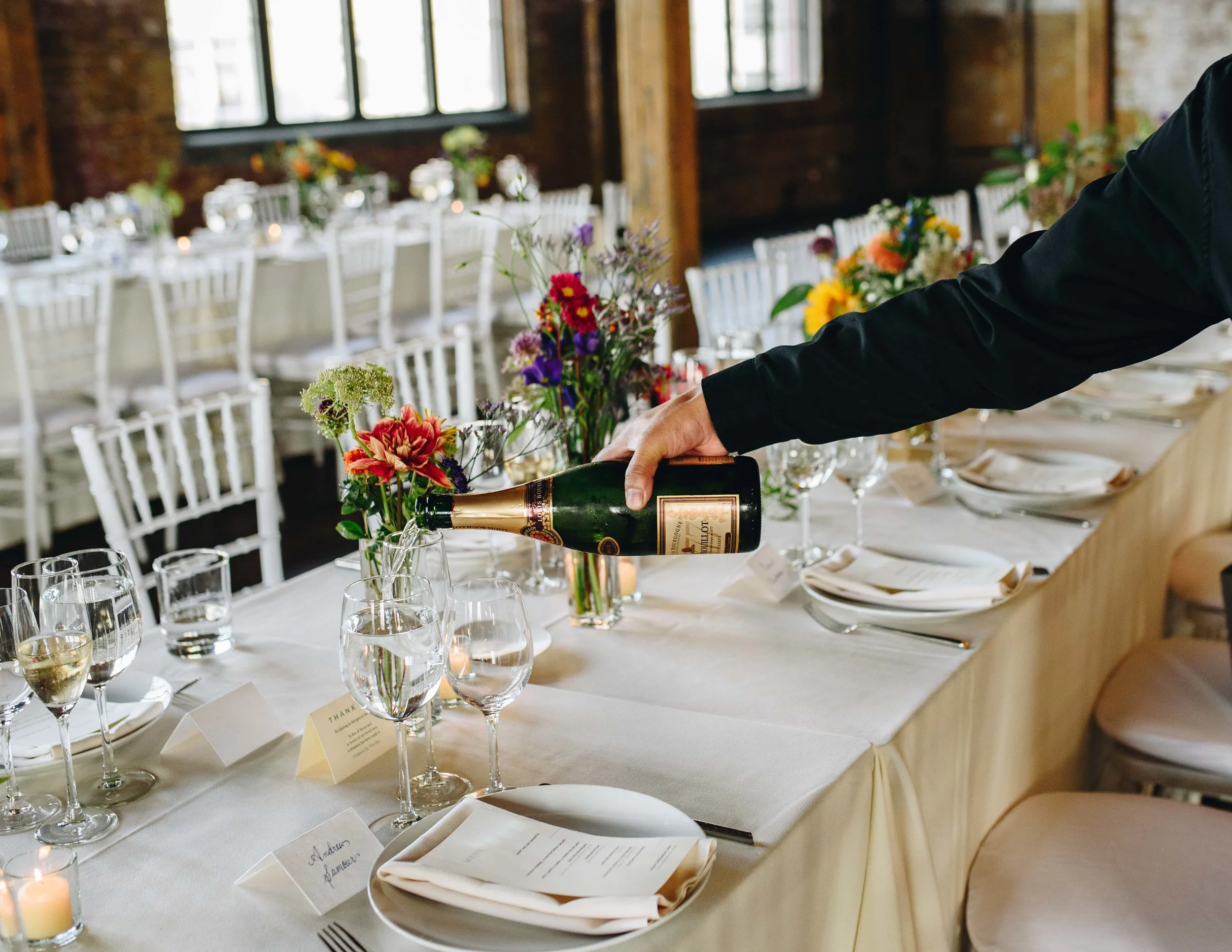 190803_Nicole_Yannick_Wedding_Greenpointloft_Finals-569.jpg