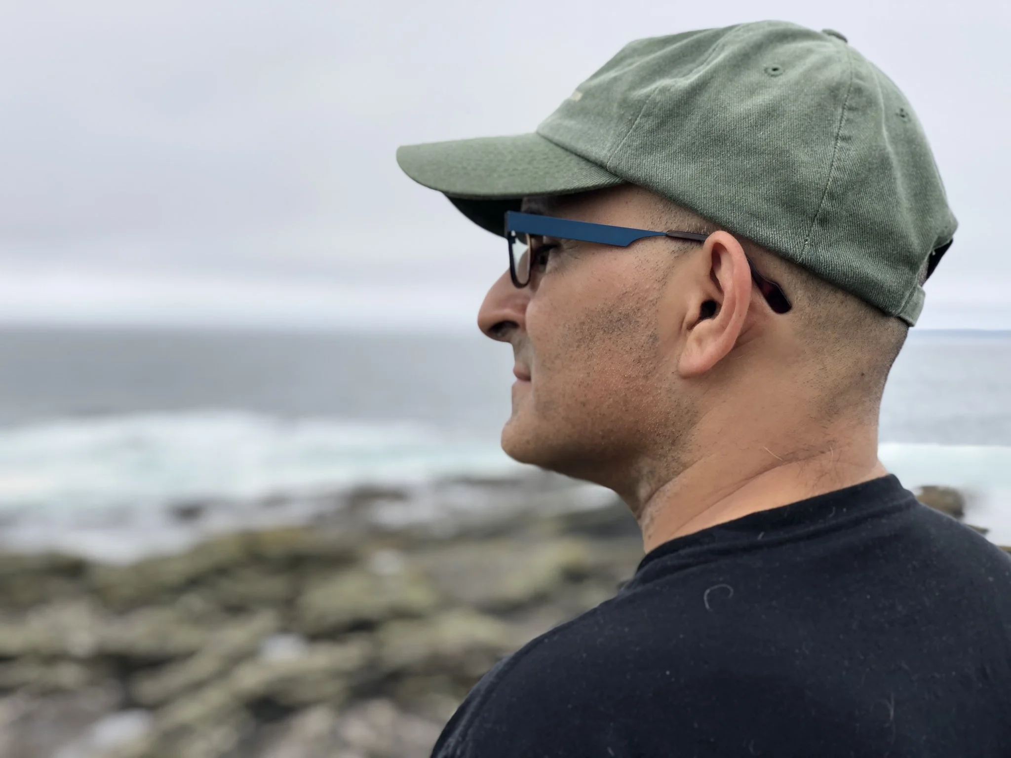 French Bureaucracy Part 1: Paperwork