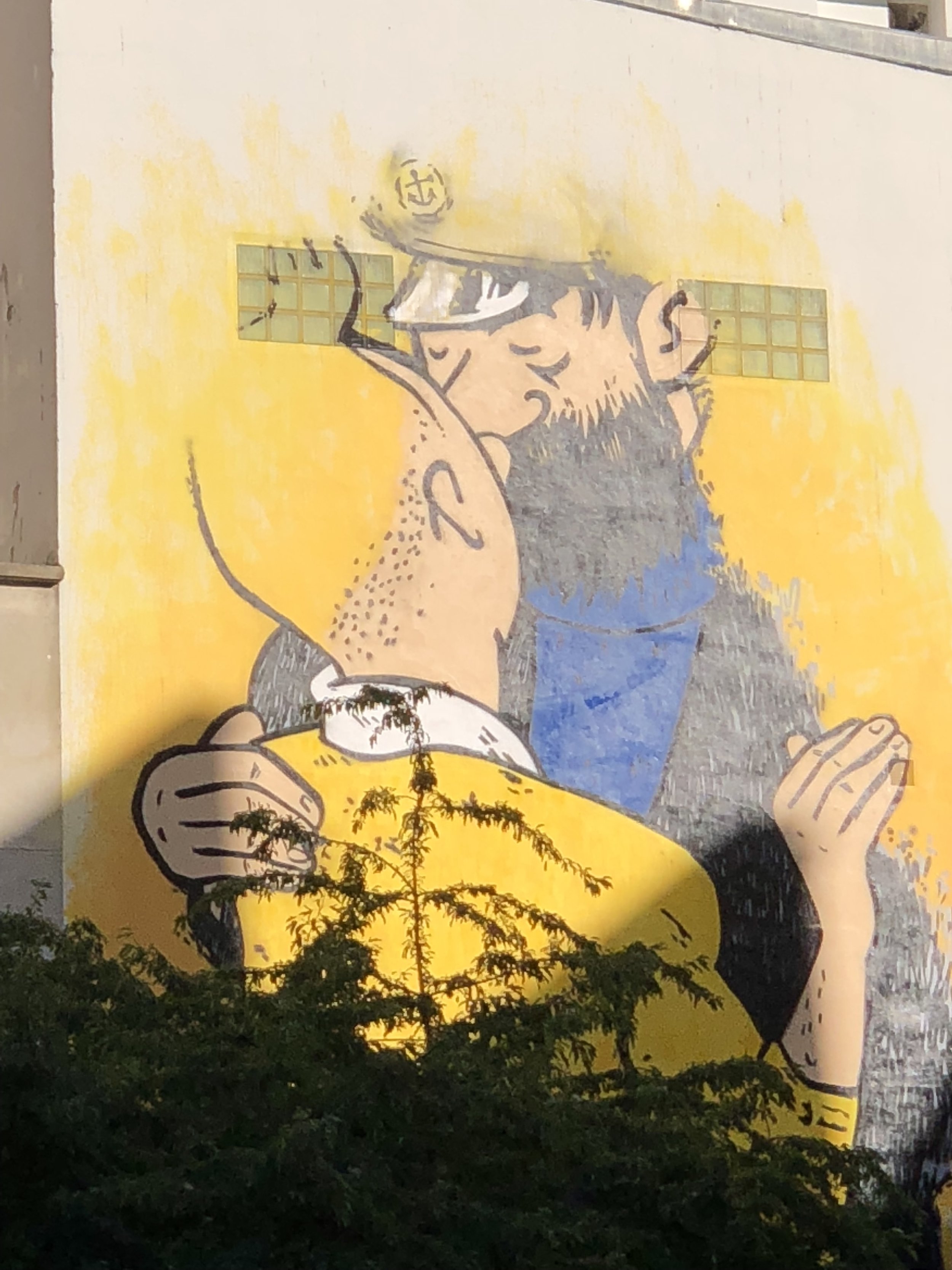 tintin.jpg