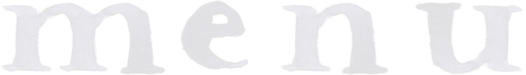 menu.png