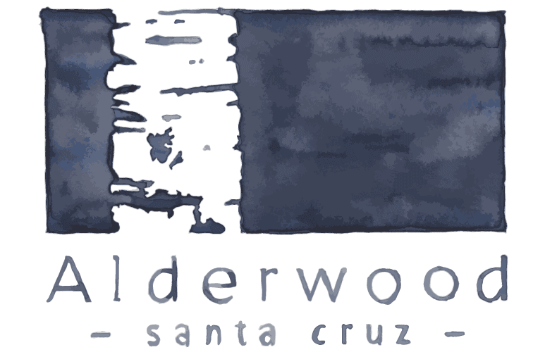 Alderwood Santa Cruz