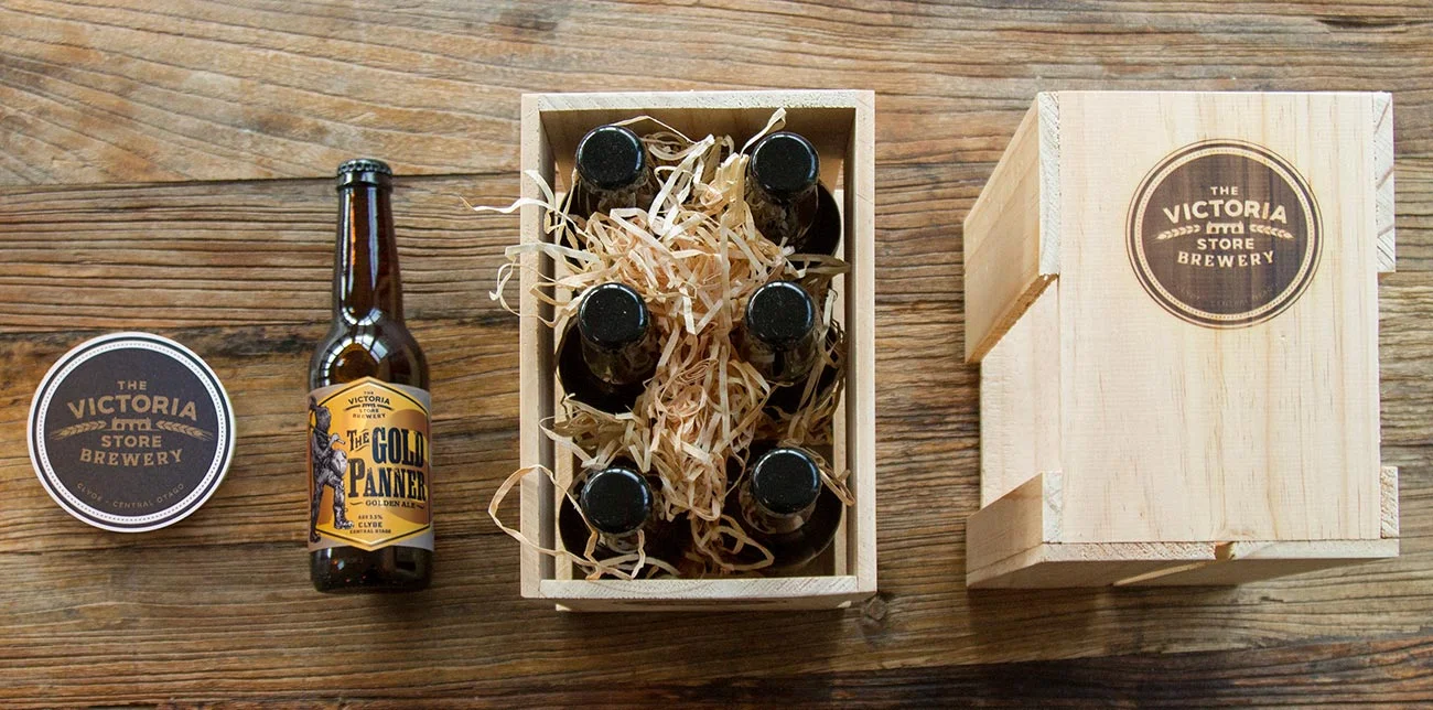 the-victoria-store-packaging-large.jpg