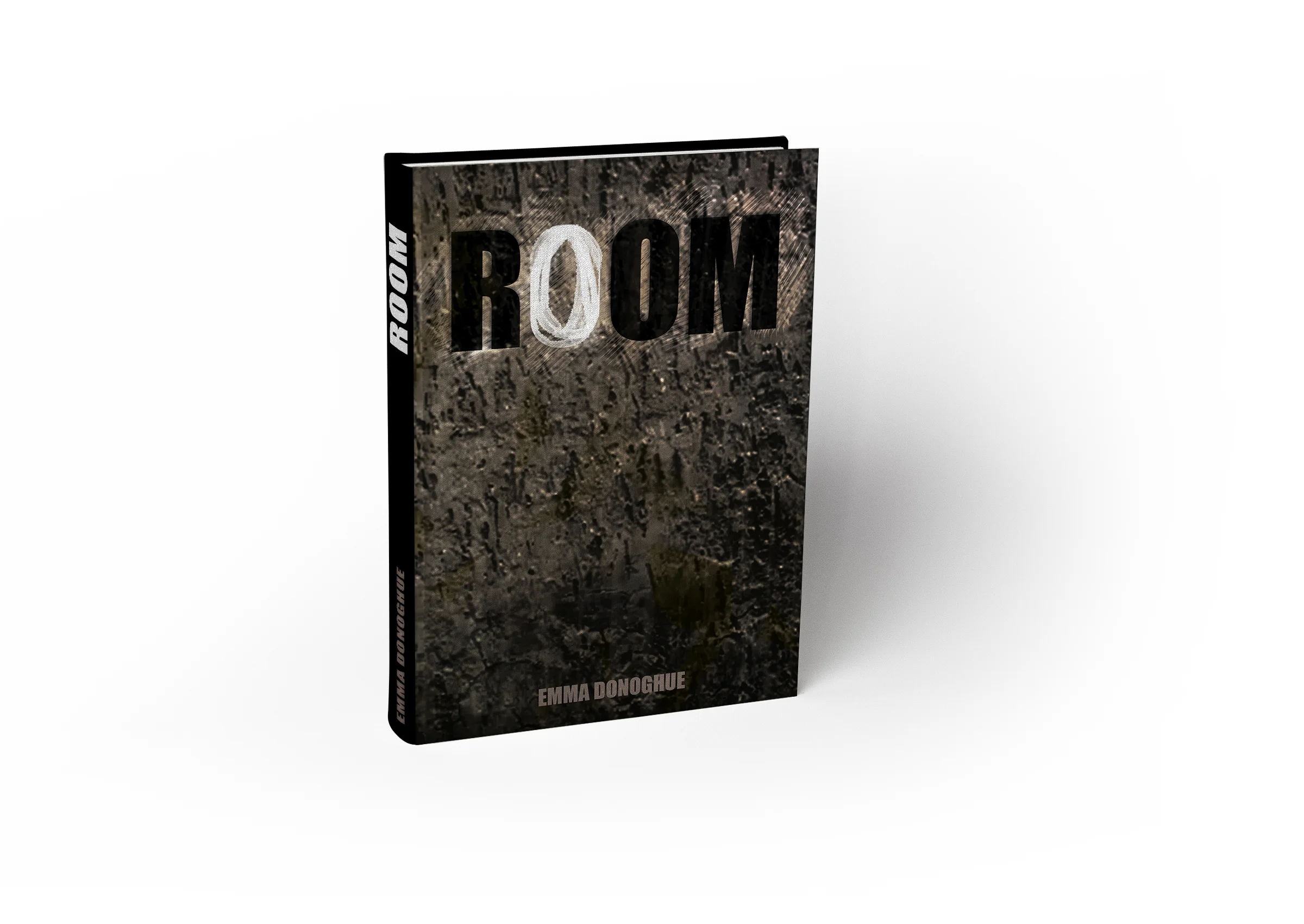 bookcover.jpg