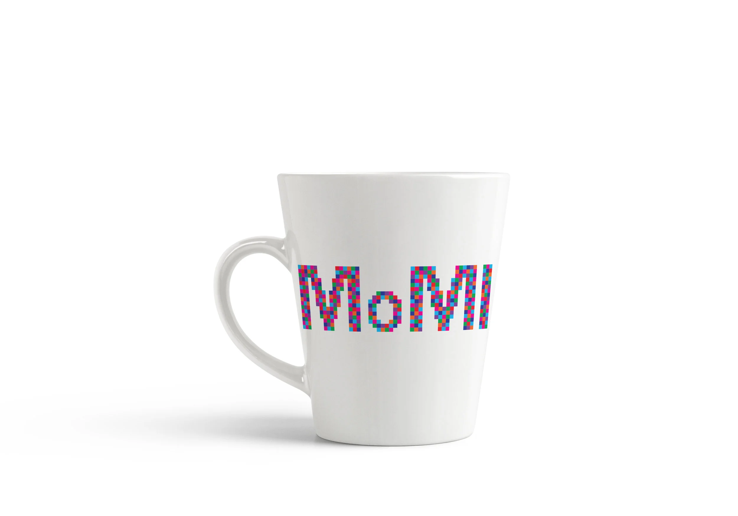 MugMockUp 3.jpg