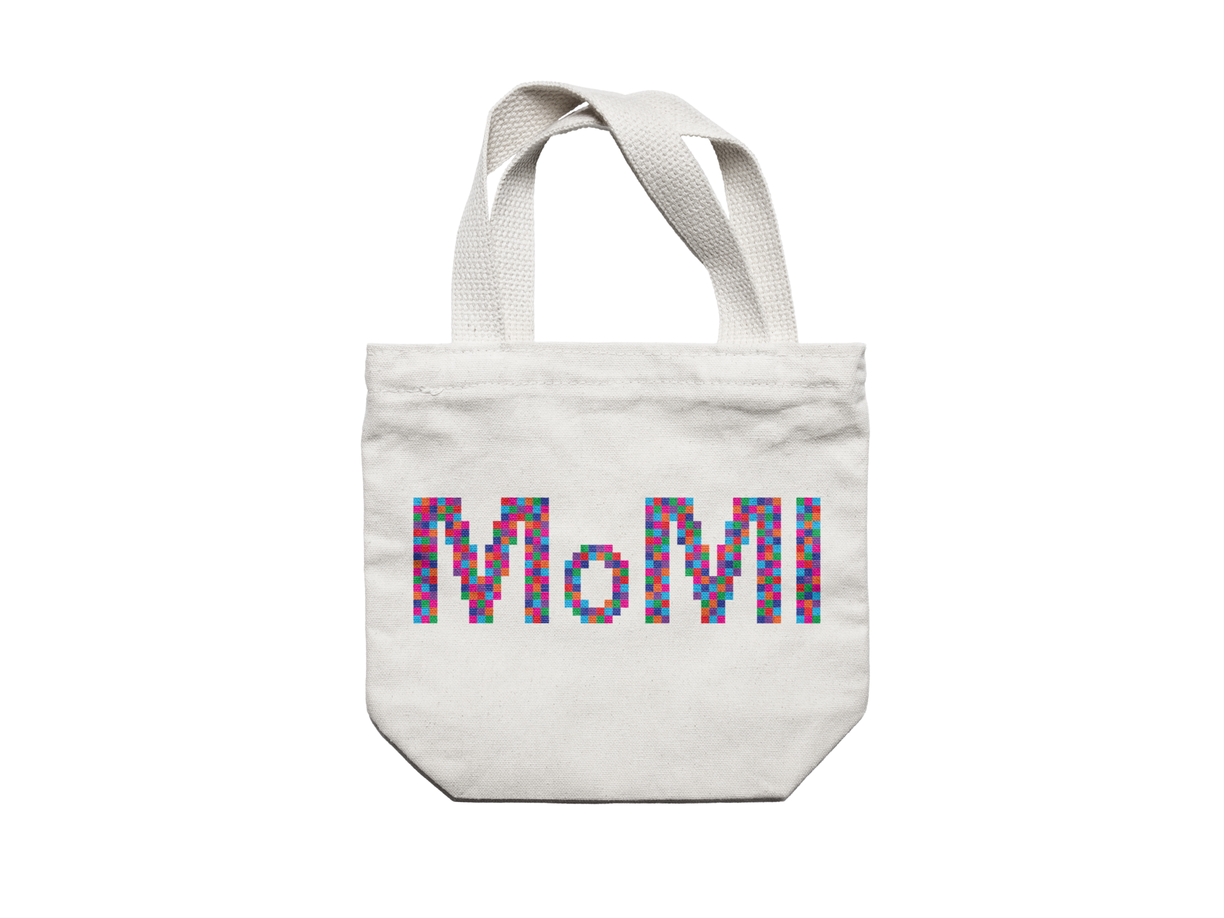 ToteBagMockUp.png
