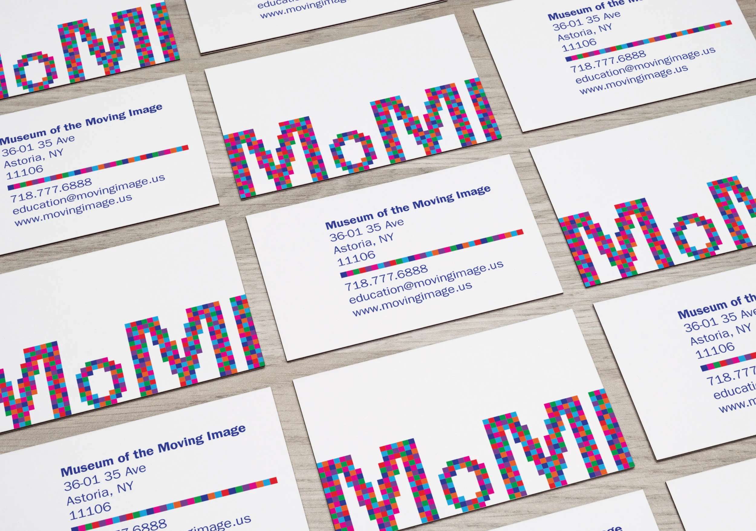 BusinessCardsMockUp.jpg