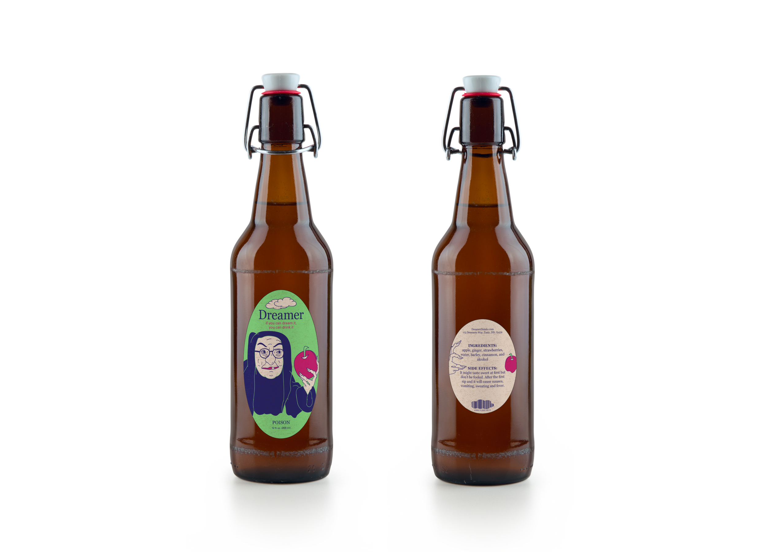Bottle2.png