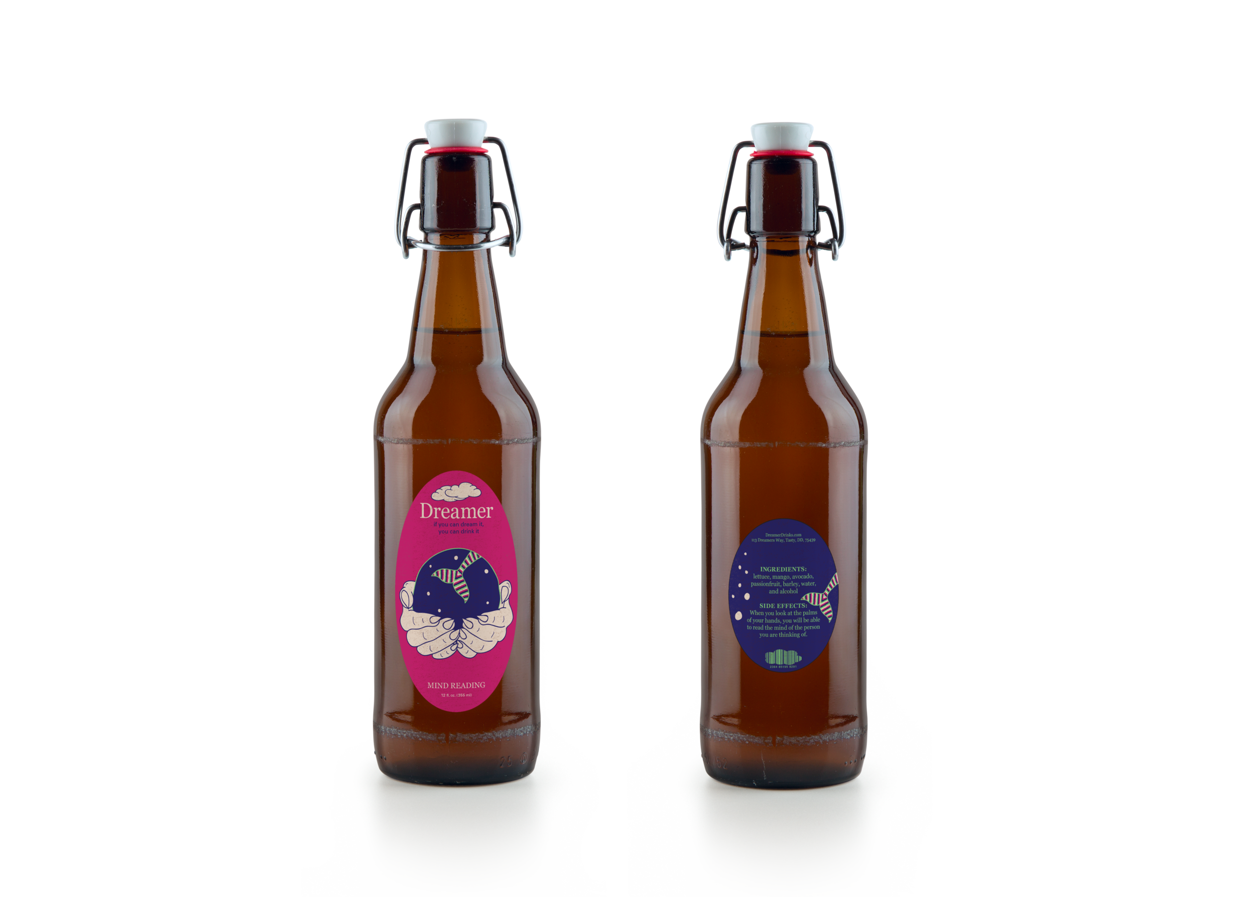 beer3.png
