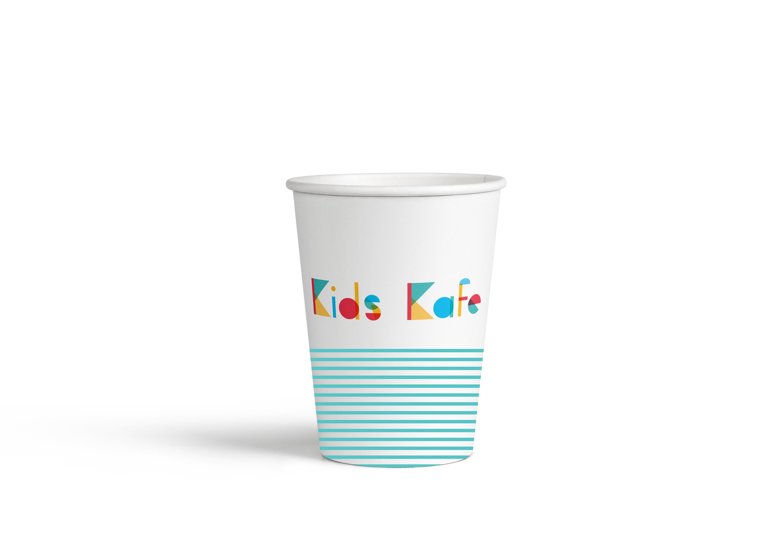 cup.jpg