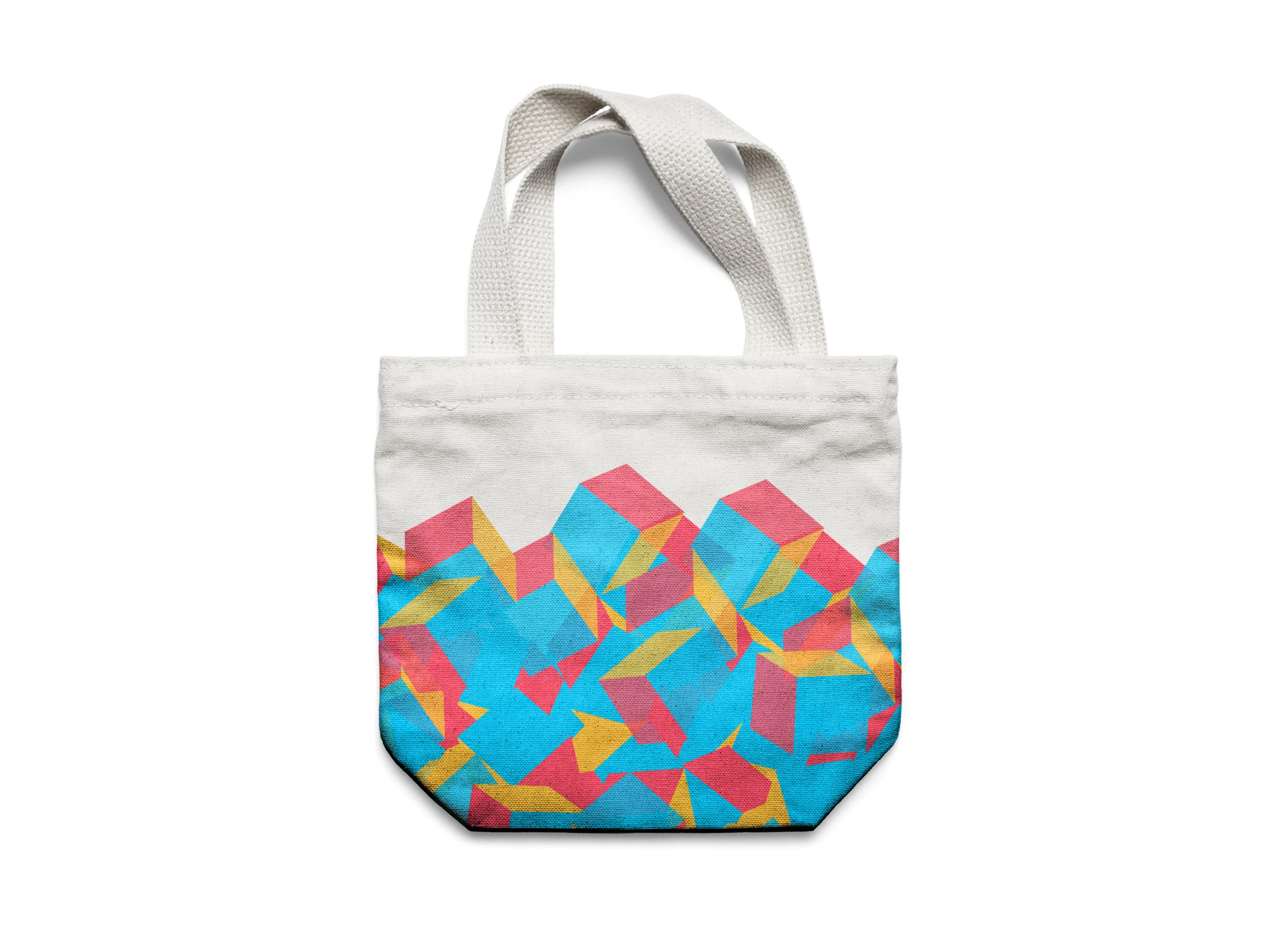 tote.jpg
