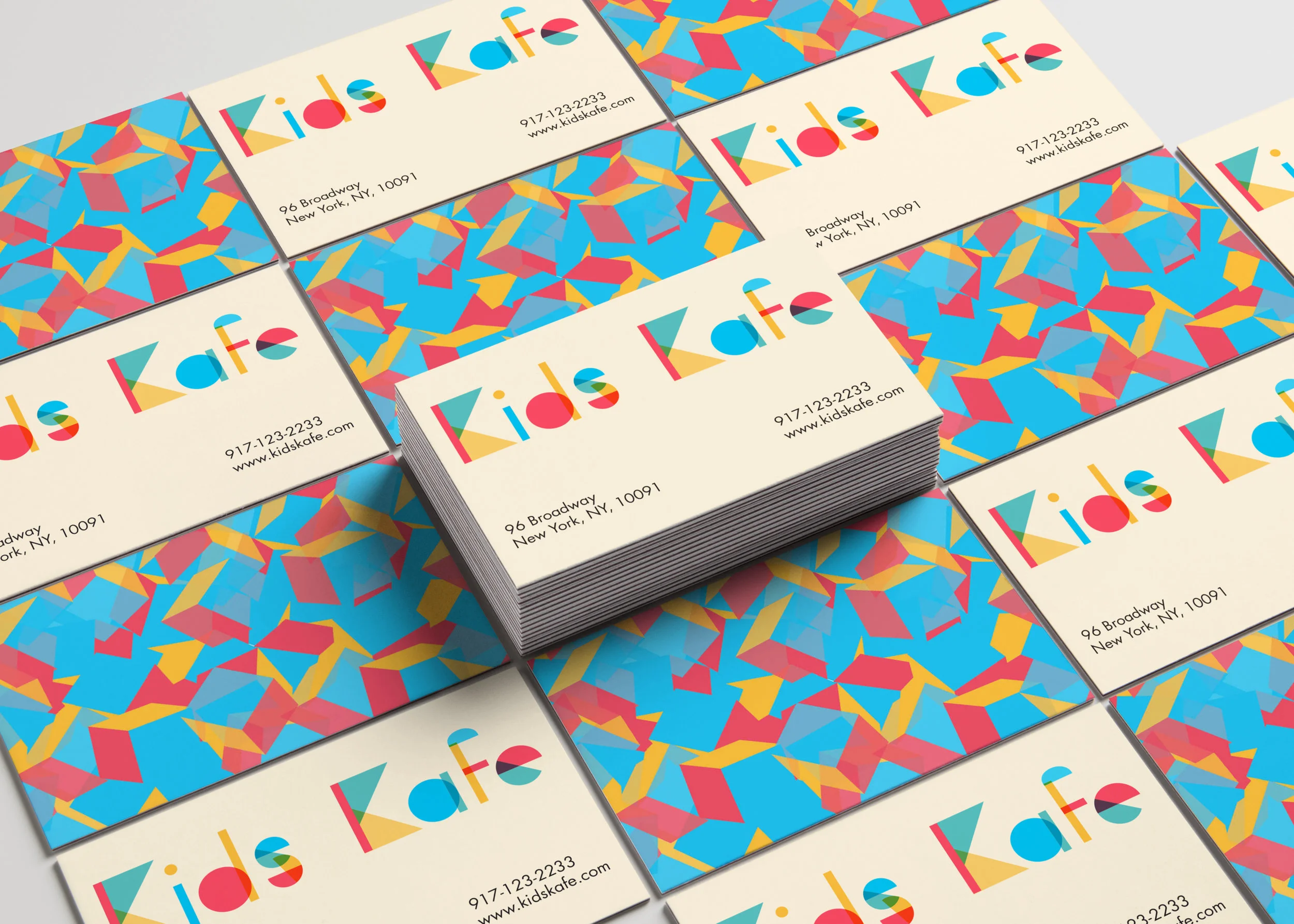 businesscards.jpg