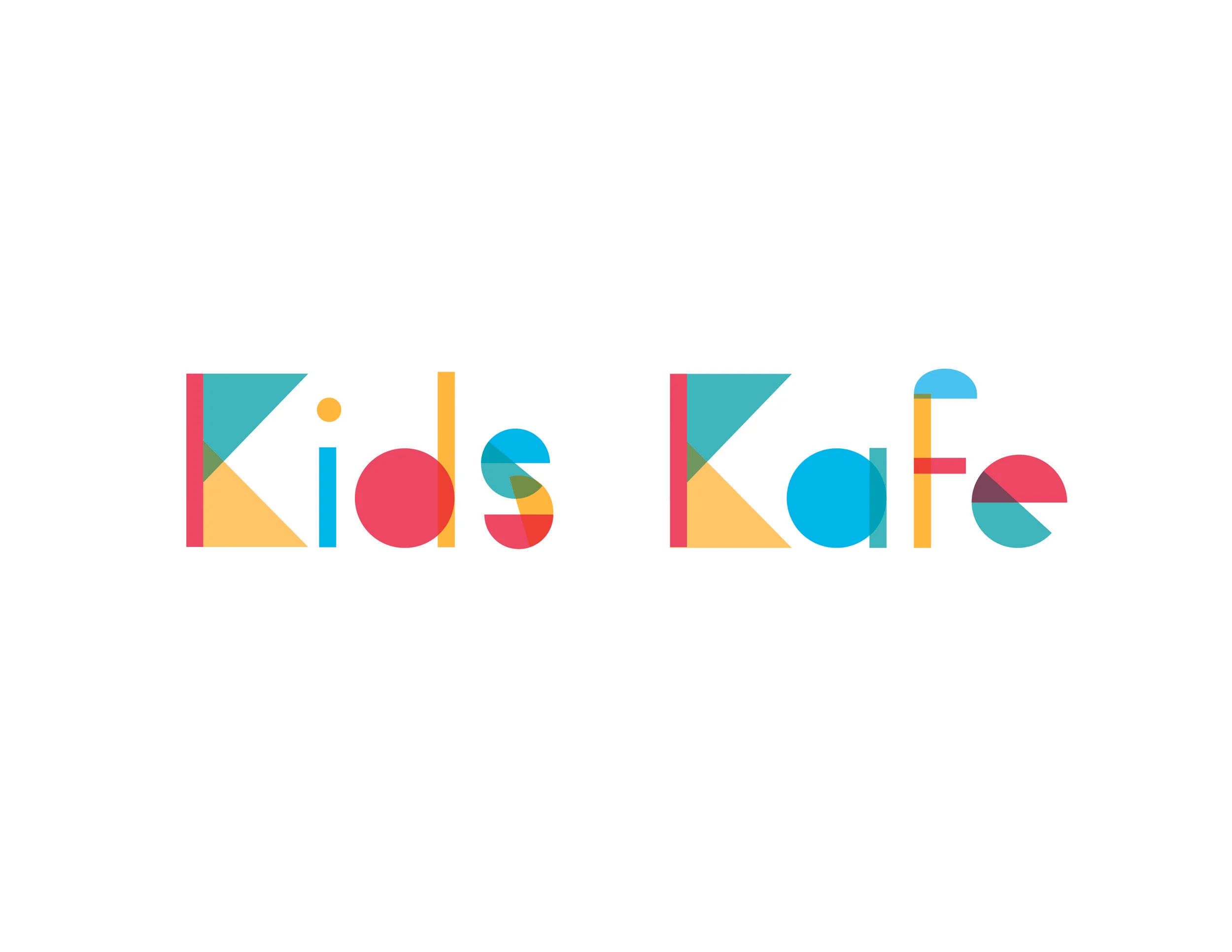 kidskafe-01.jpg