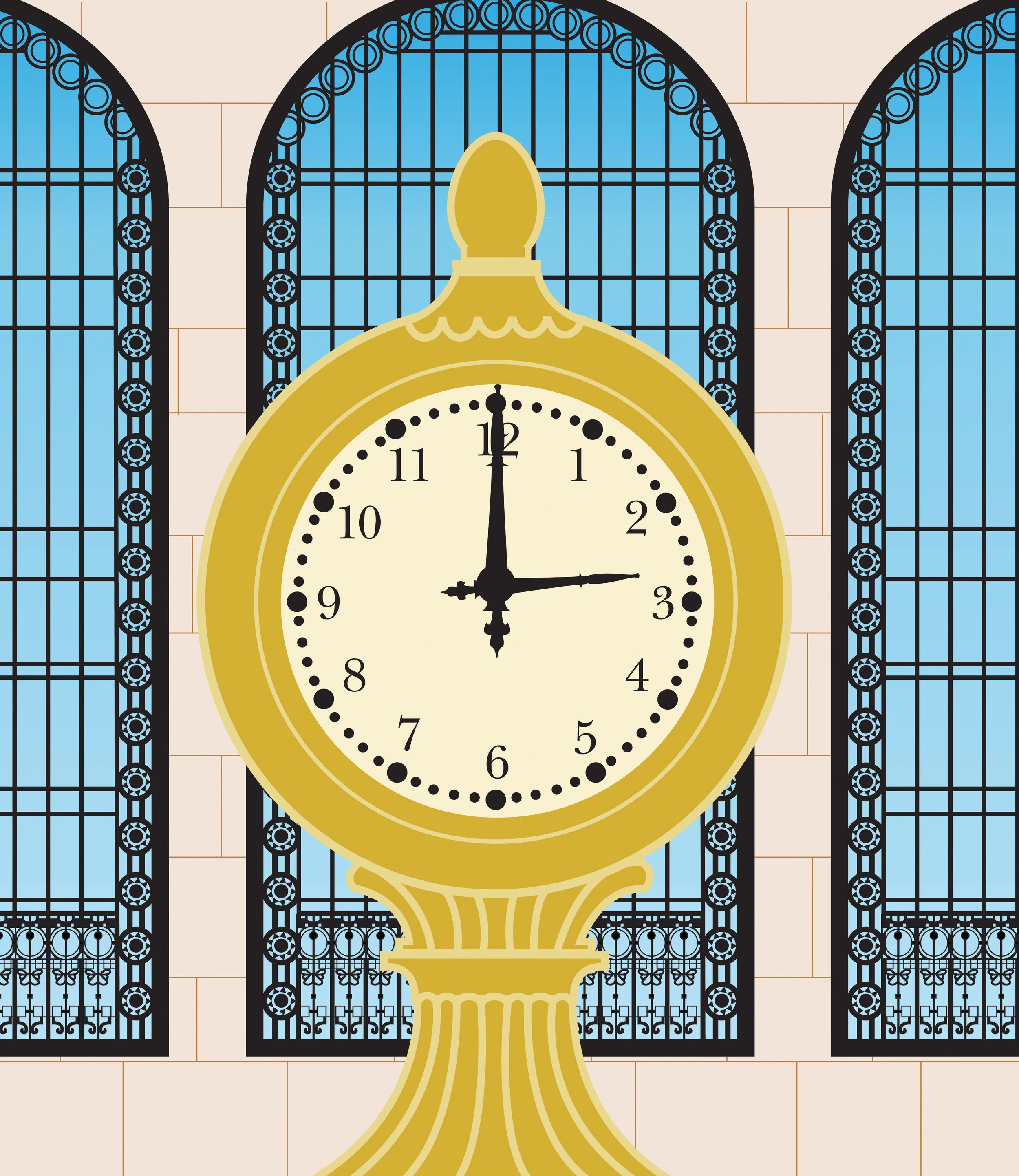 GrandCentral_NEW.jpg