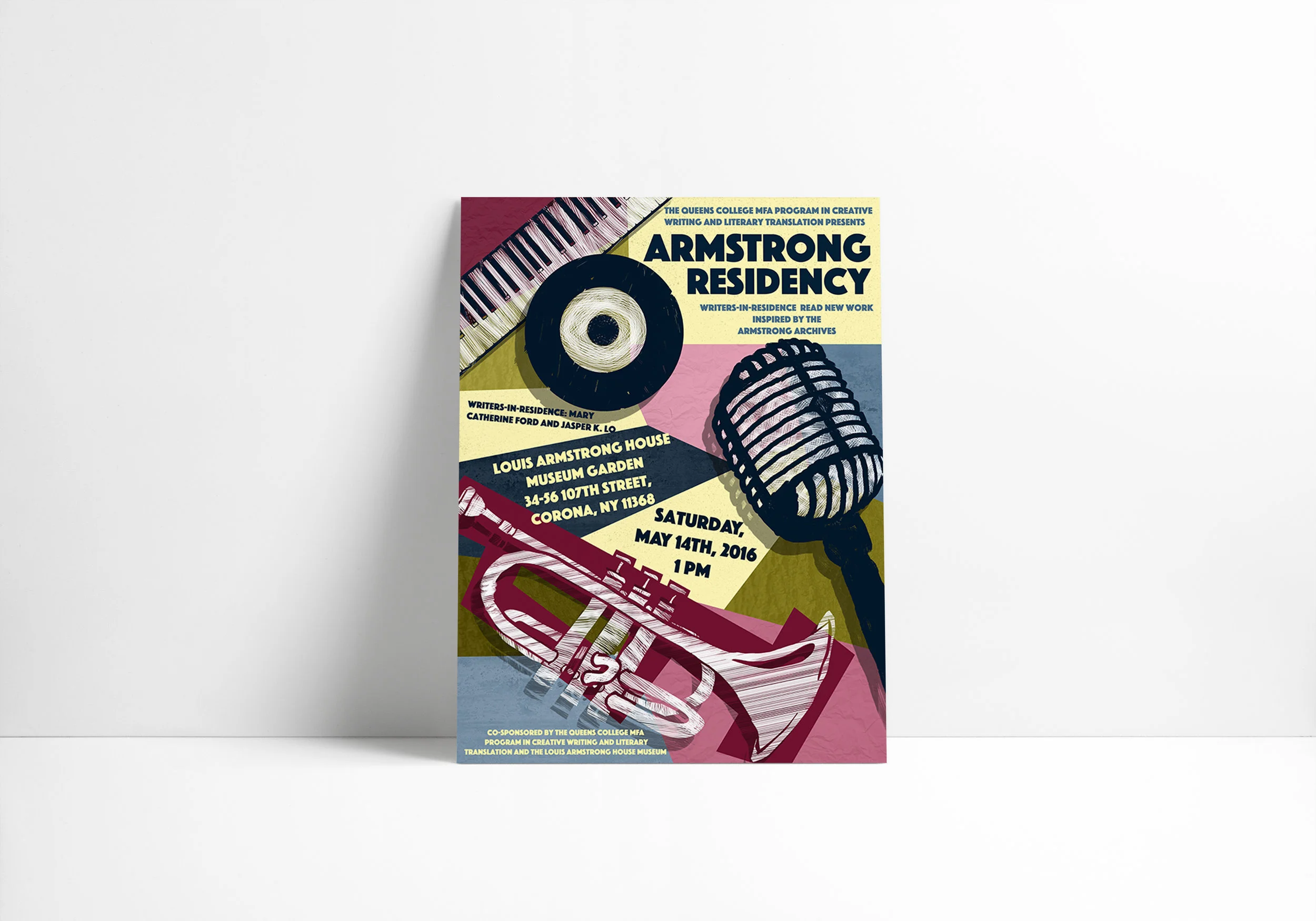 Poster MockUp Vert and Horiz.jpg