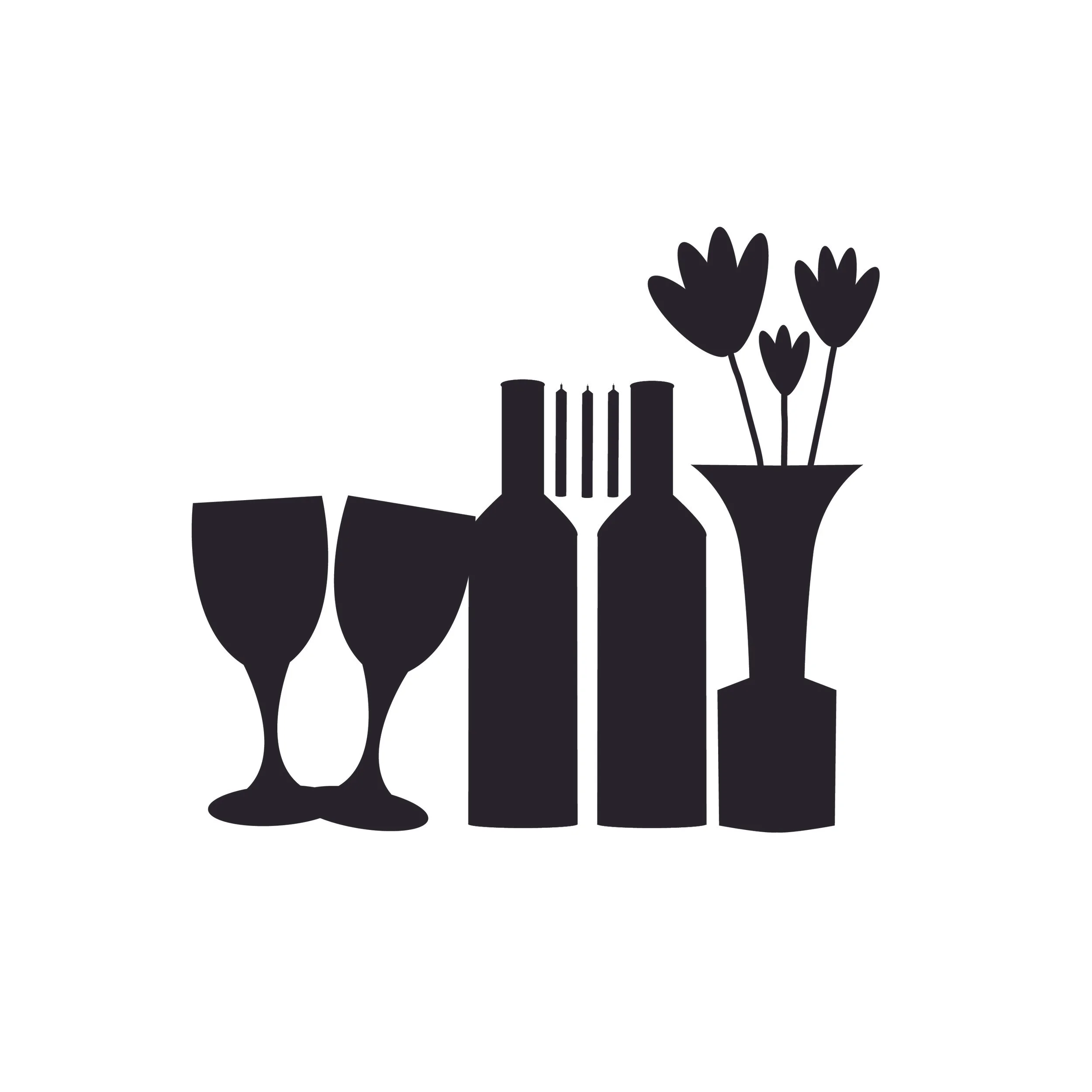 week 10 homework-11.jpg