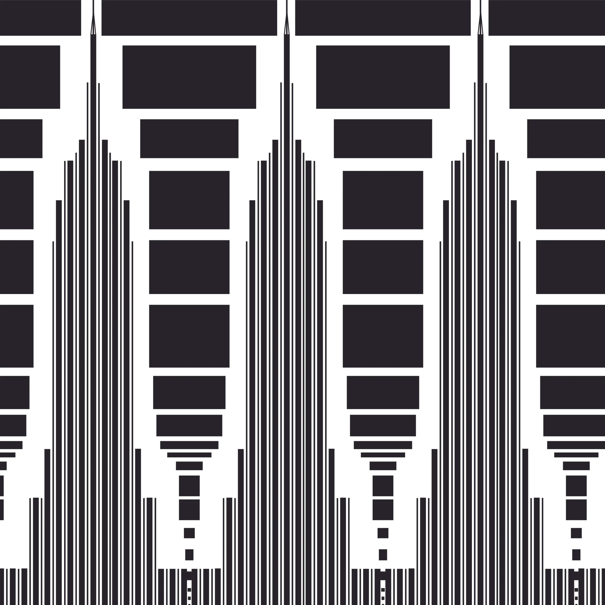 week 10 homework-12.jpg