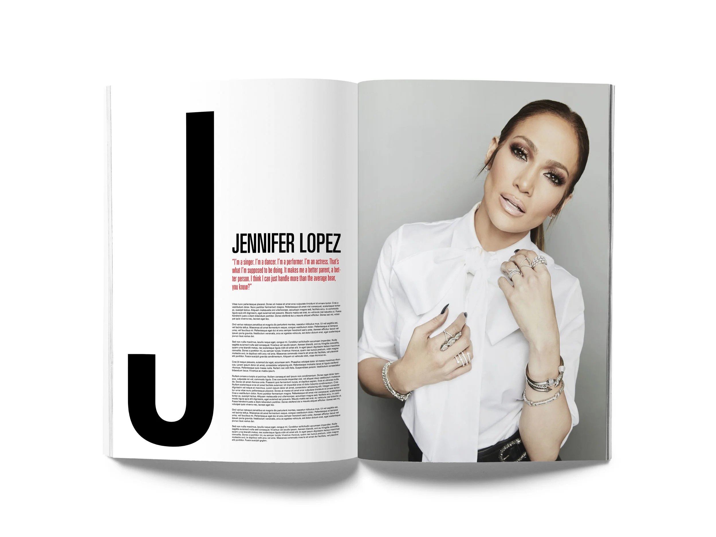 magazinemockup.jpg