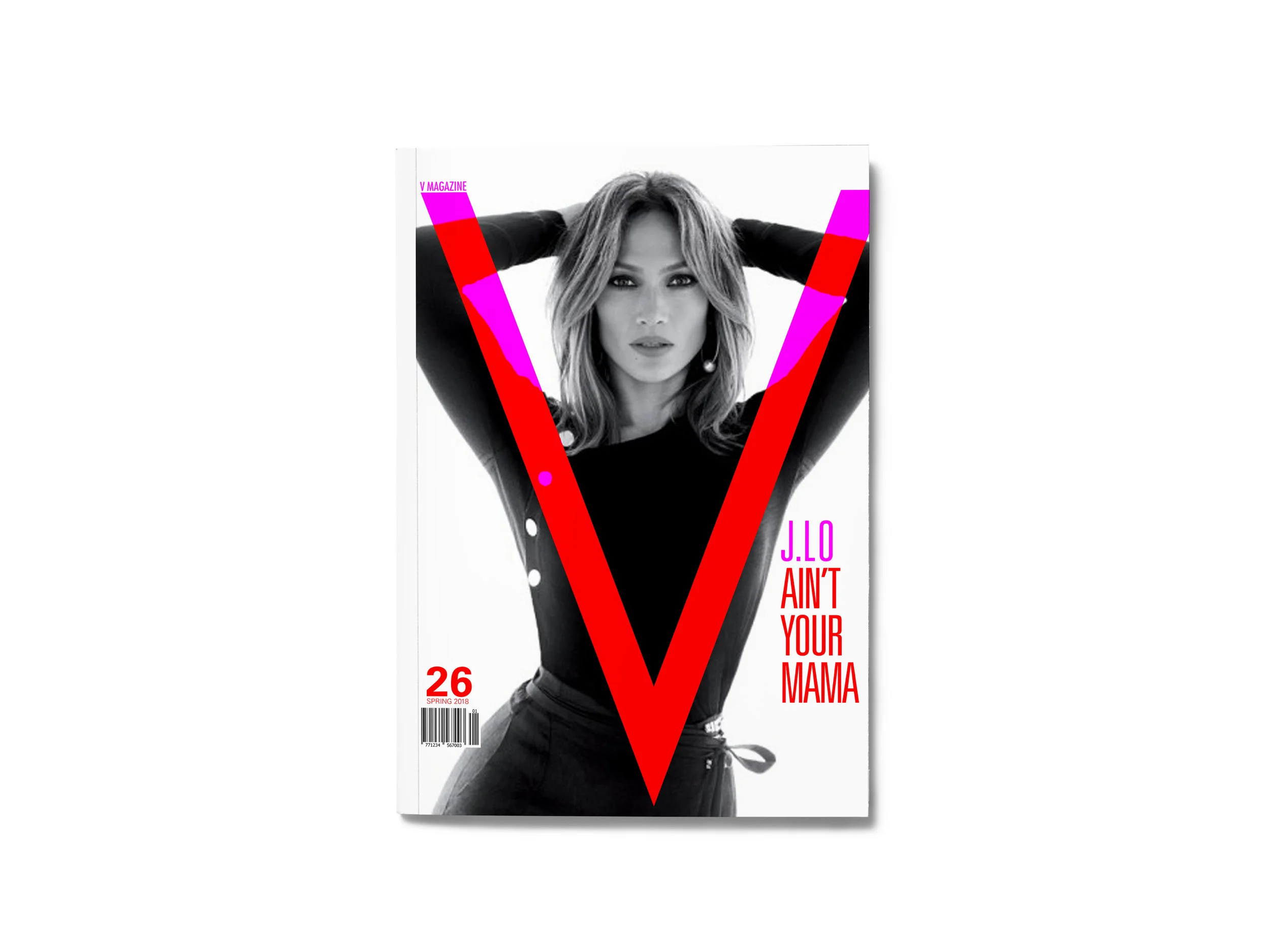 magazinecovermockup.jpg