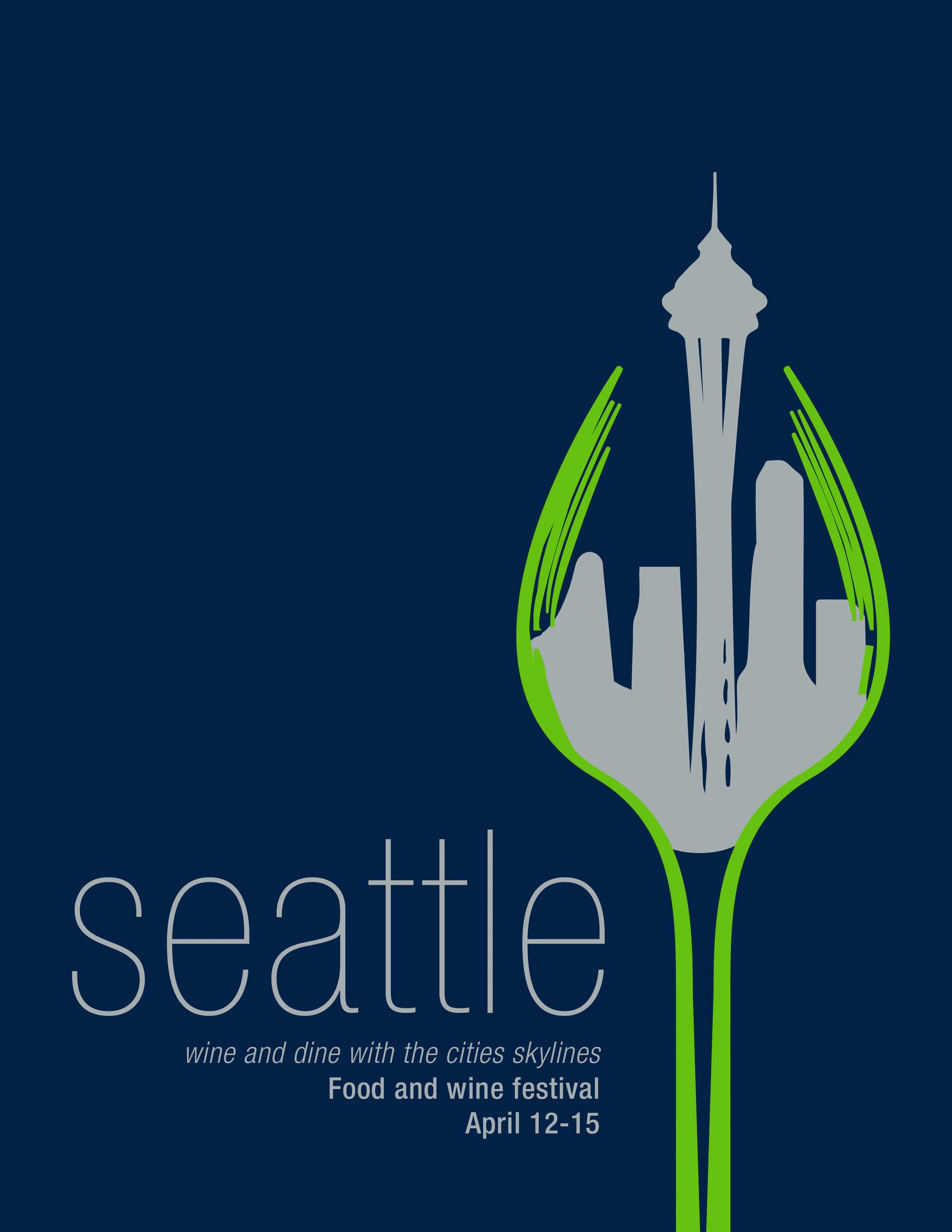 Seattlefoodposter.jpg